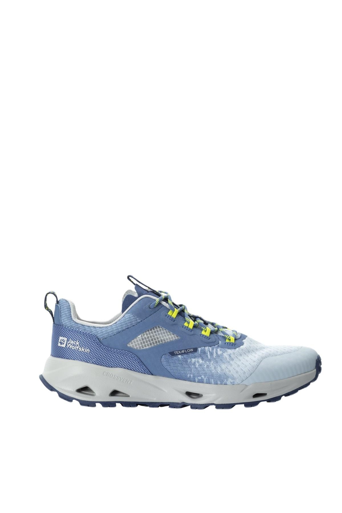 4064321 Prelight Pro Vent Low M Erkek Outdoor Ayakkabısı - Görsel 2