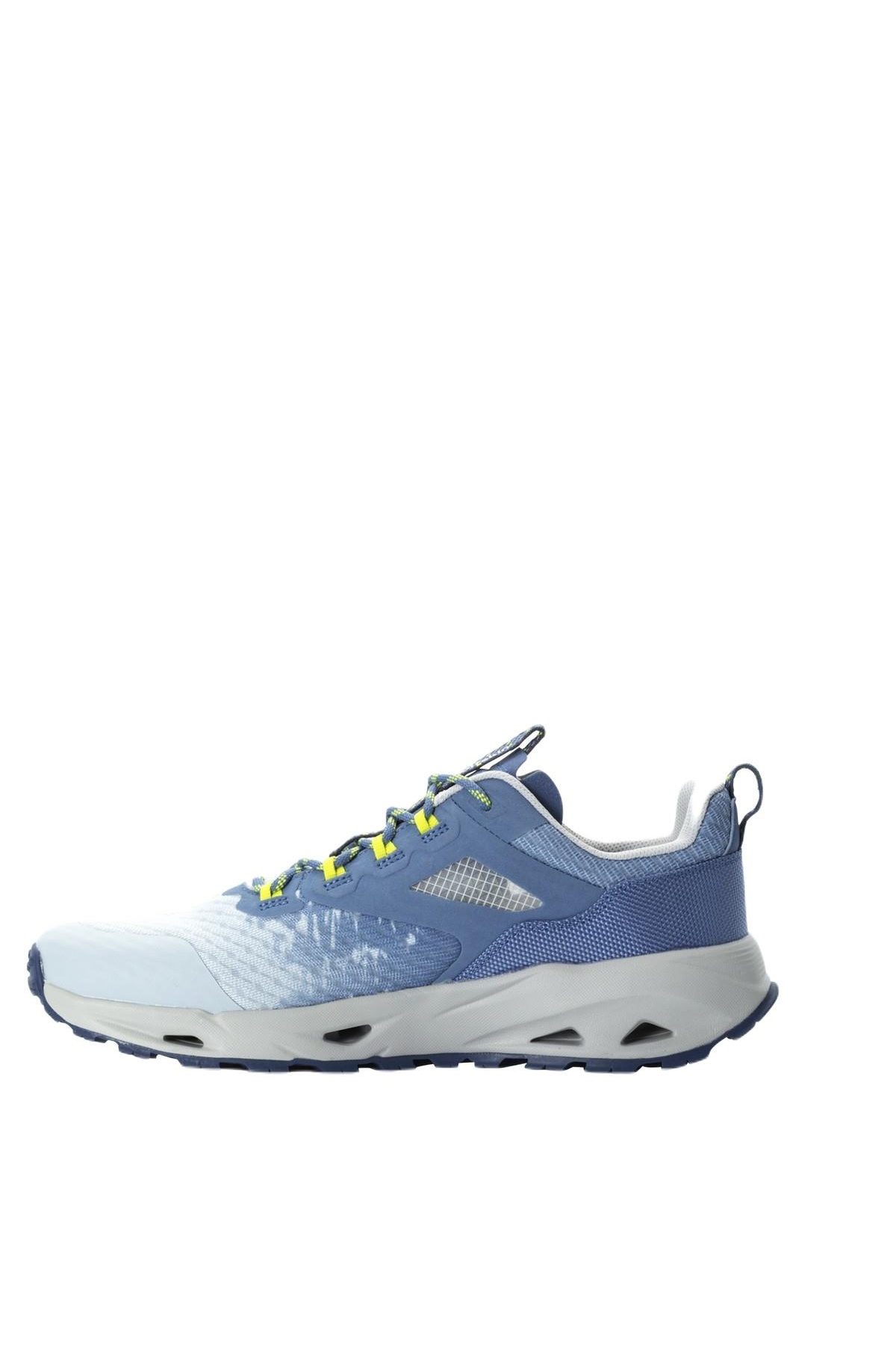 4064321 Prelight Pro Vent Low M Erkek Outdoor Ayakkabısı - Görsel 3