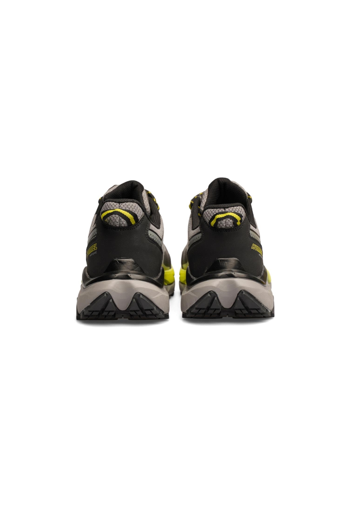 900774-2672 Rhone Unisex Outdoor Ayakkabısı - Görsel 6