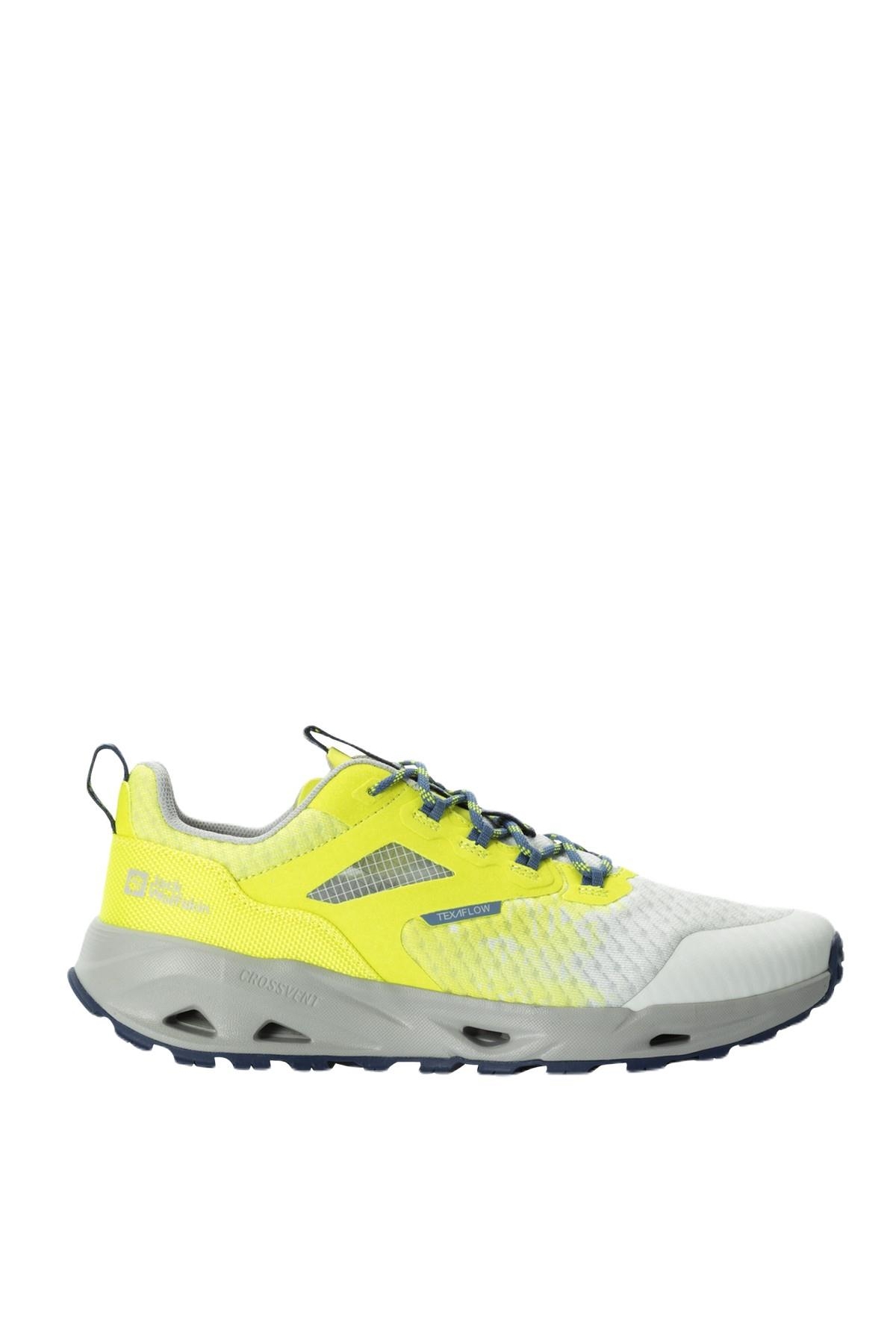 4064321 Prelight Pro Vent Low M Erkek Outdoor Ayakkabısı - Görsel 2