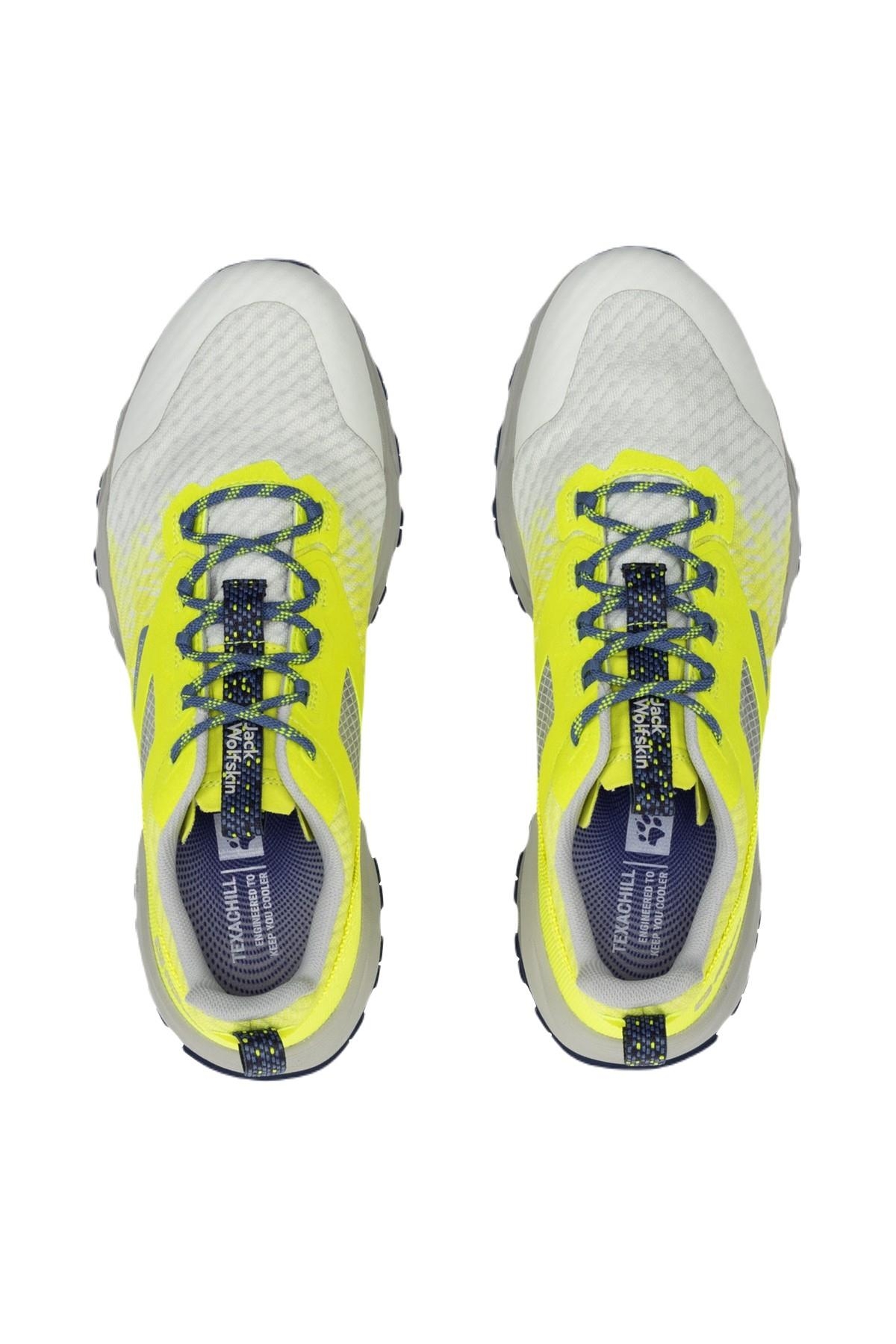 4064321 Prelight Pro Vent Low M Erkek Outdoor Ayakkabısı - Görsel 5