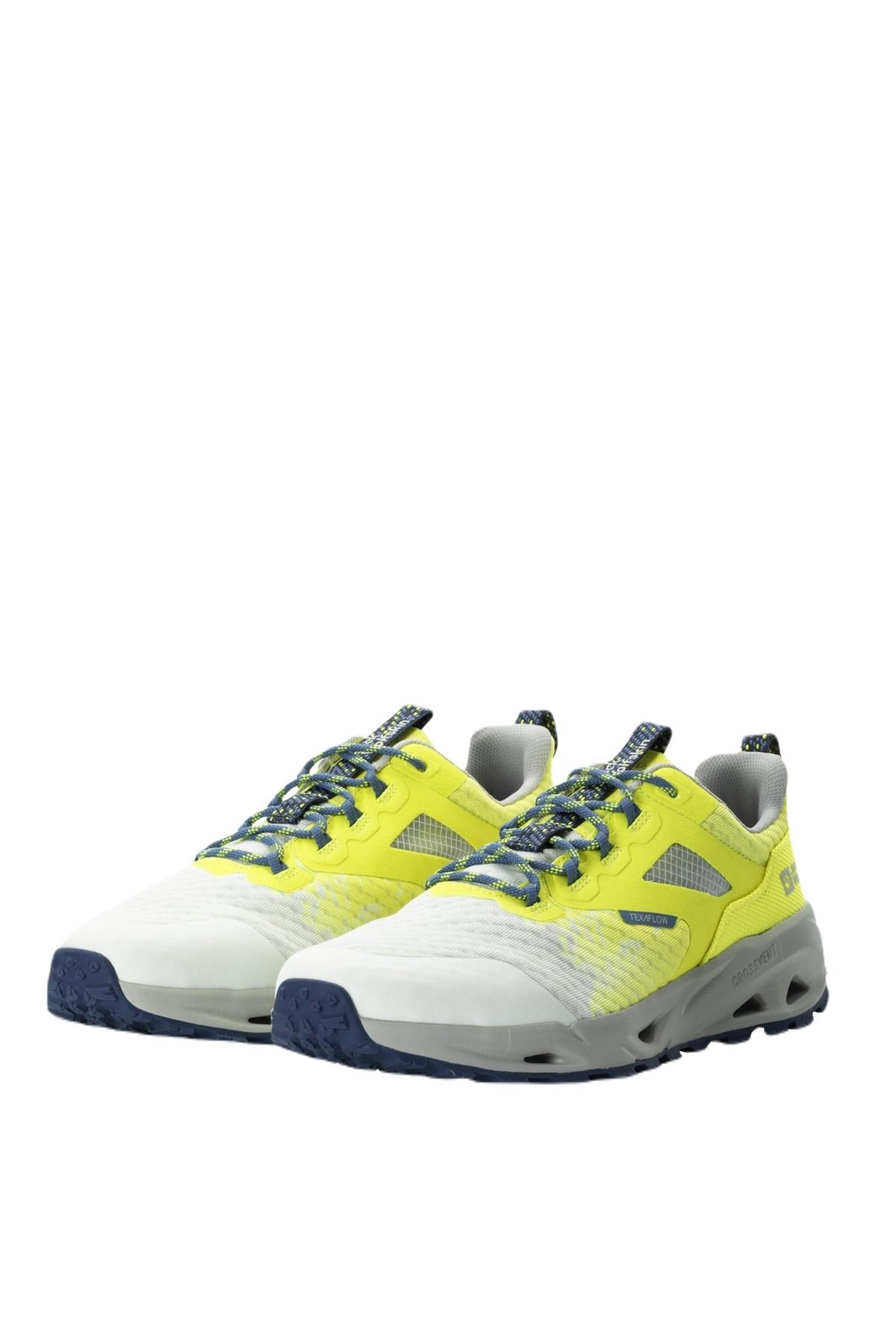 4064321 Prelight Pro Vent Low M Erkek Outdoor Ayakkabısı - Görsel 6