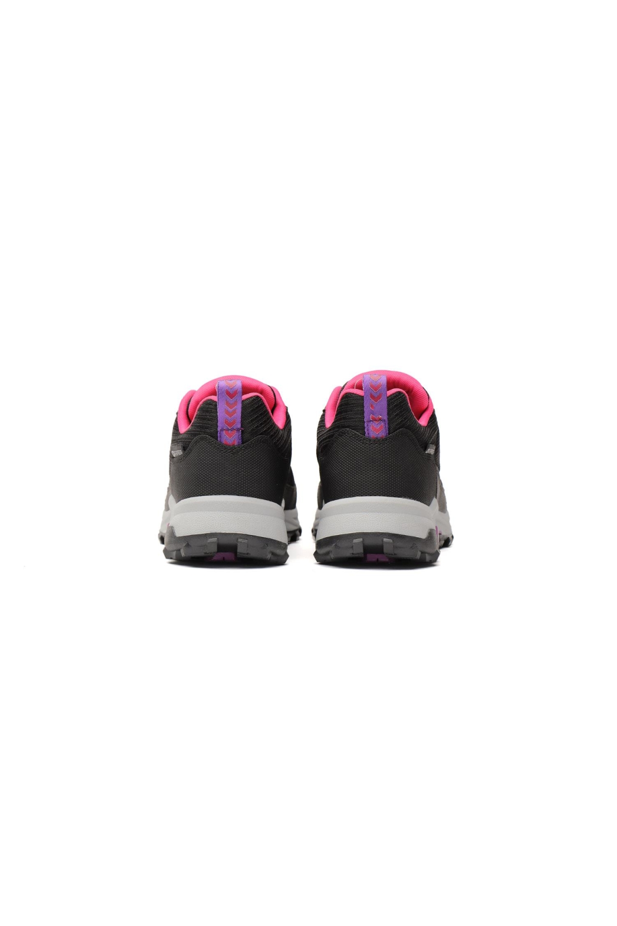 900375-1033 Lemos Kadın Outdoor Ayakkabısı - Görsel 6