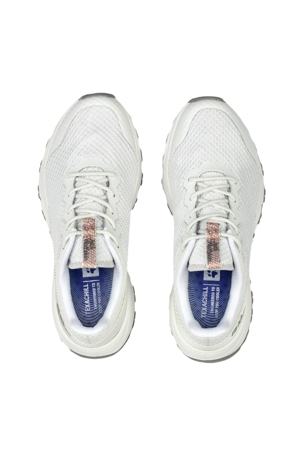 4064351 Prelight Vent Low W Kadın Outdoor Ayakkabısı - Görsel 5