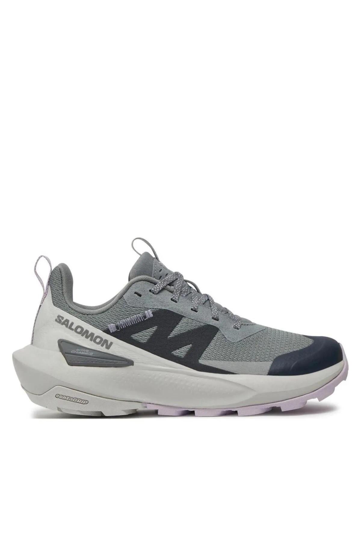 L47457500 Elixir Activ W Kadın Outdoor Ayakkabısı - Görsel 2