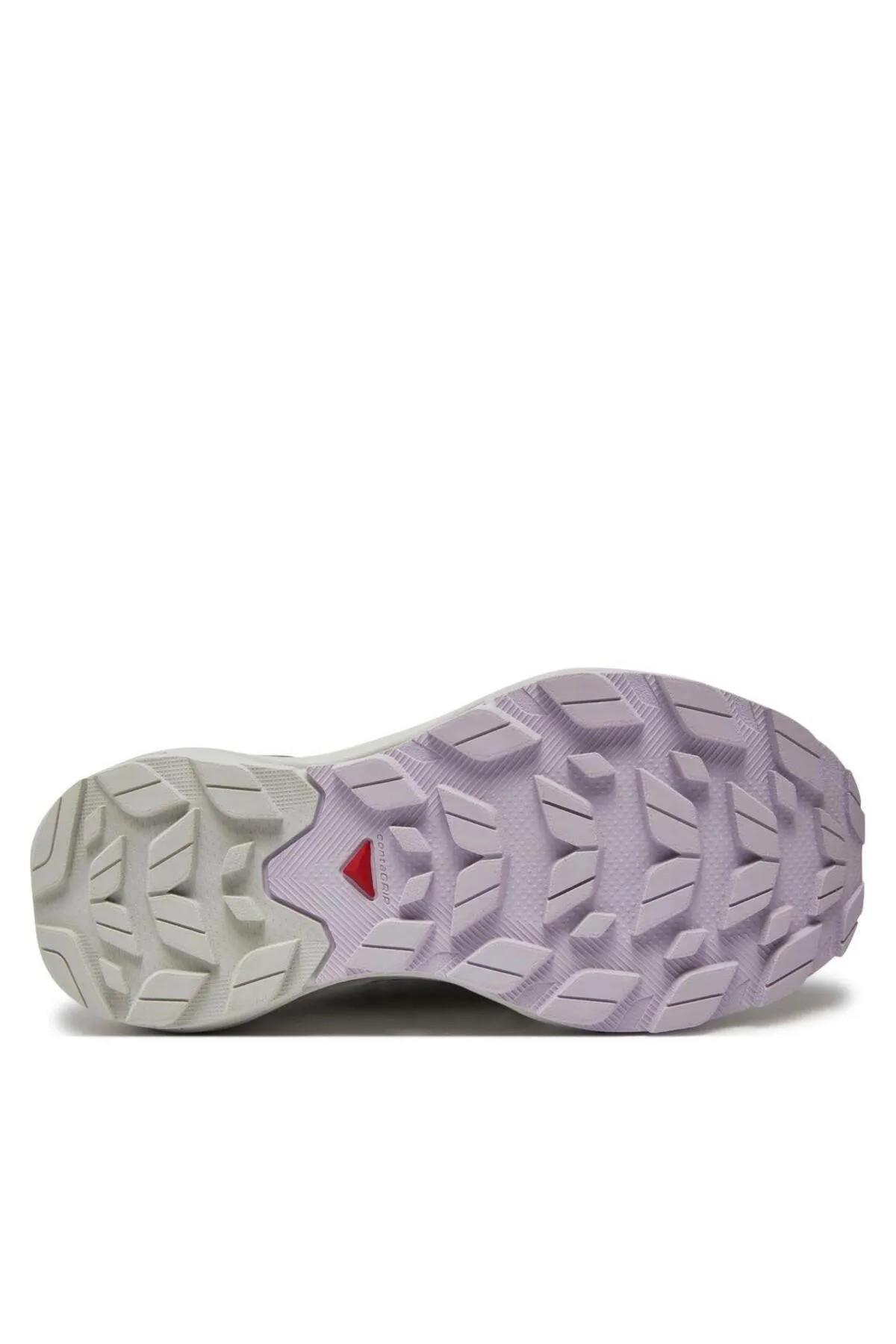 L47457500 Elixir Activ W Kadın Outdoor Ayakkabısı - Görsel 5