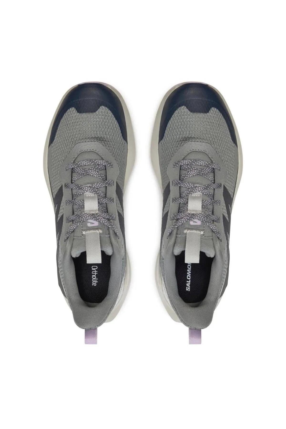 L47457500 Elixir Activ W Kadın Outdoor Ayakkabısı - Görsel 6