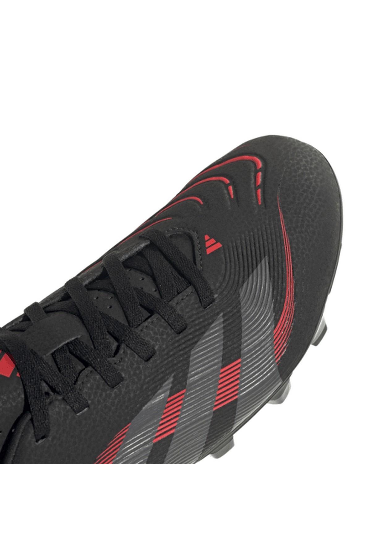 ID1325 Predator Club Fg/Mg Unisex Krampon - Görsel 8