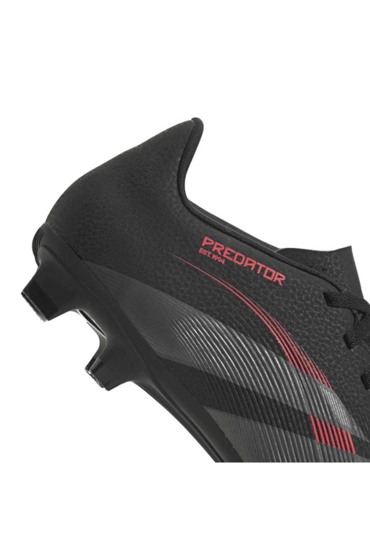 ID1325 Predator Club Fg/Mg Unisex Krampon - Görsel 9