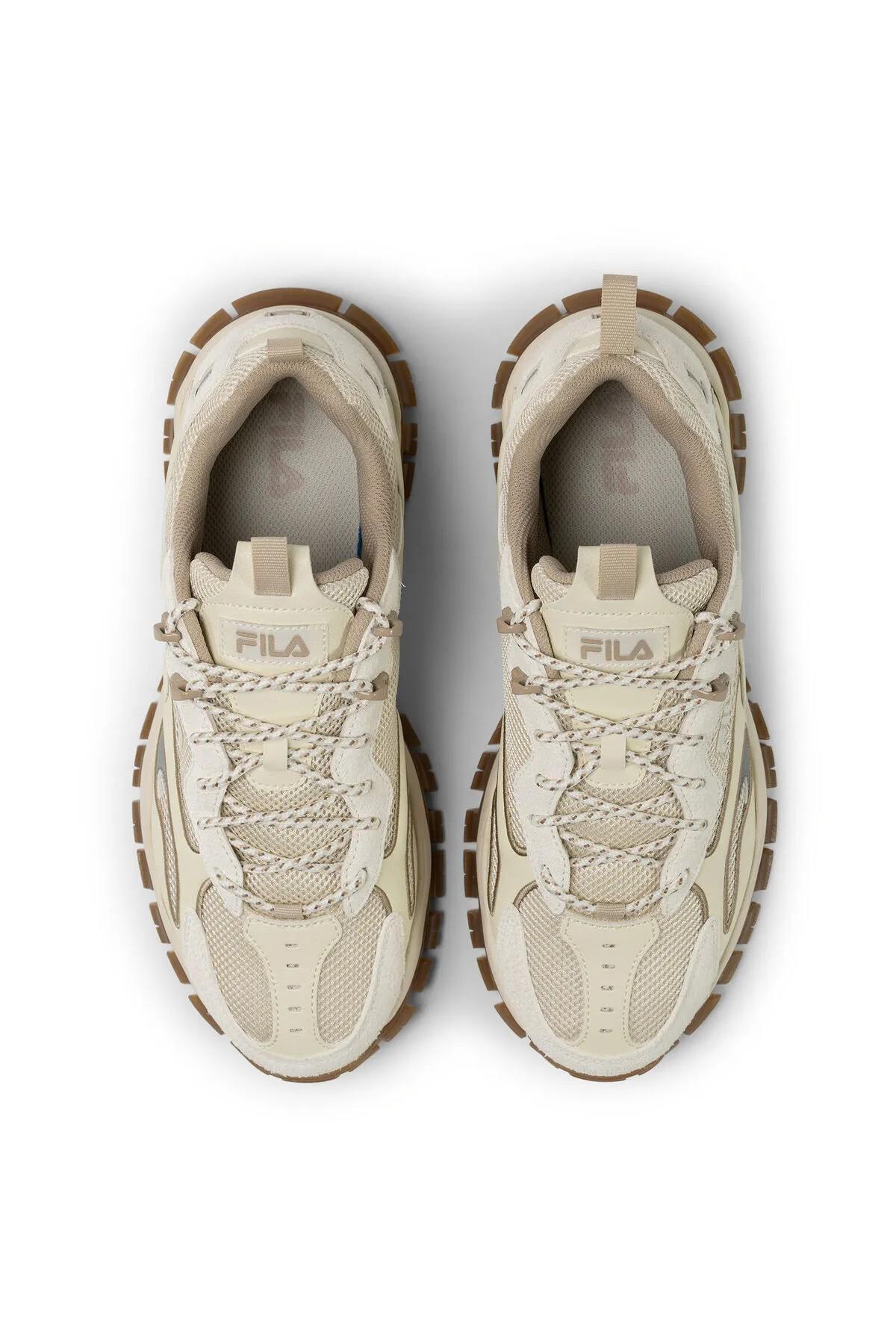 FFM0058.73179 Ray Tracer Tr2 Erkek Günlük Spor Ayakkabı - Görsel 3