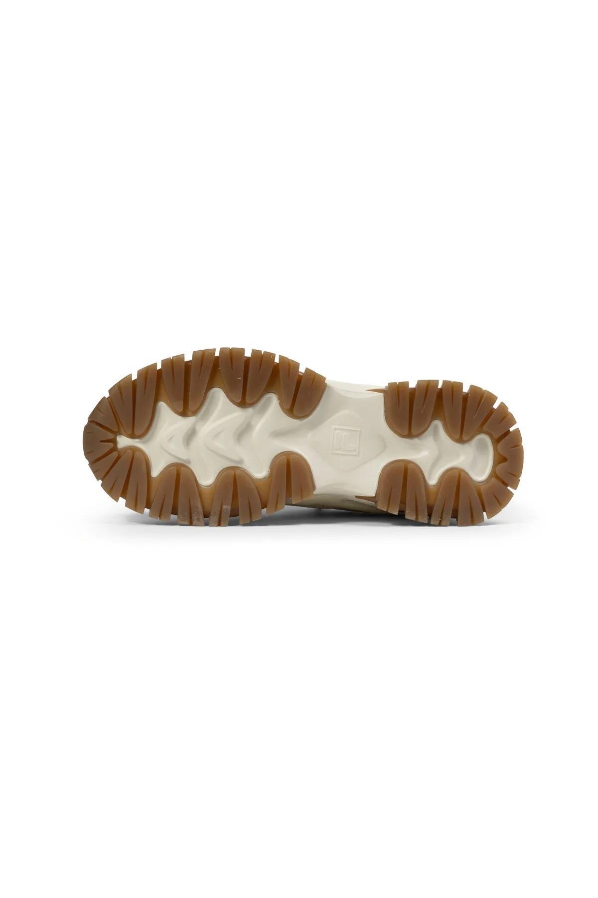 FFM0058.73179 Ray Tracer Tr2 Erkek Günlük Spor Ayakkabı - Görsel 4