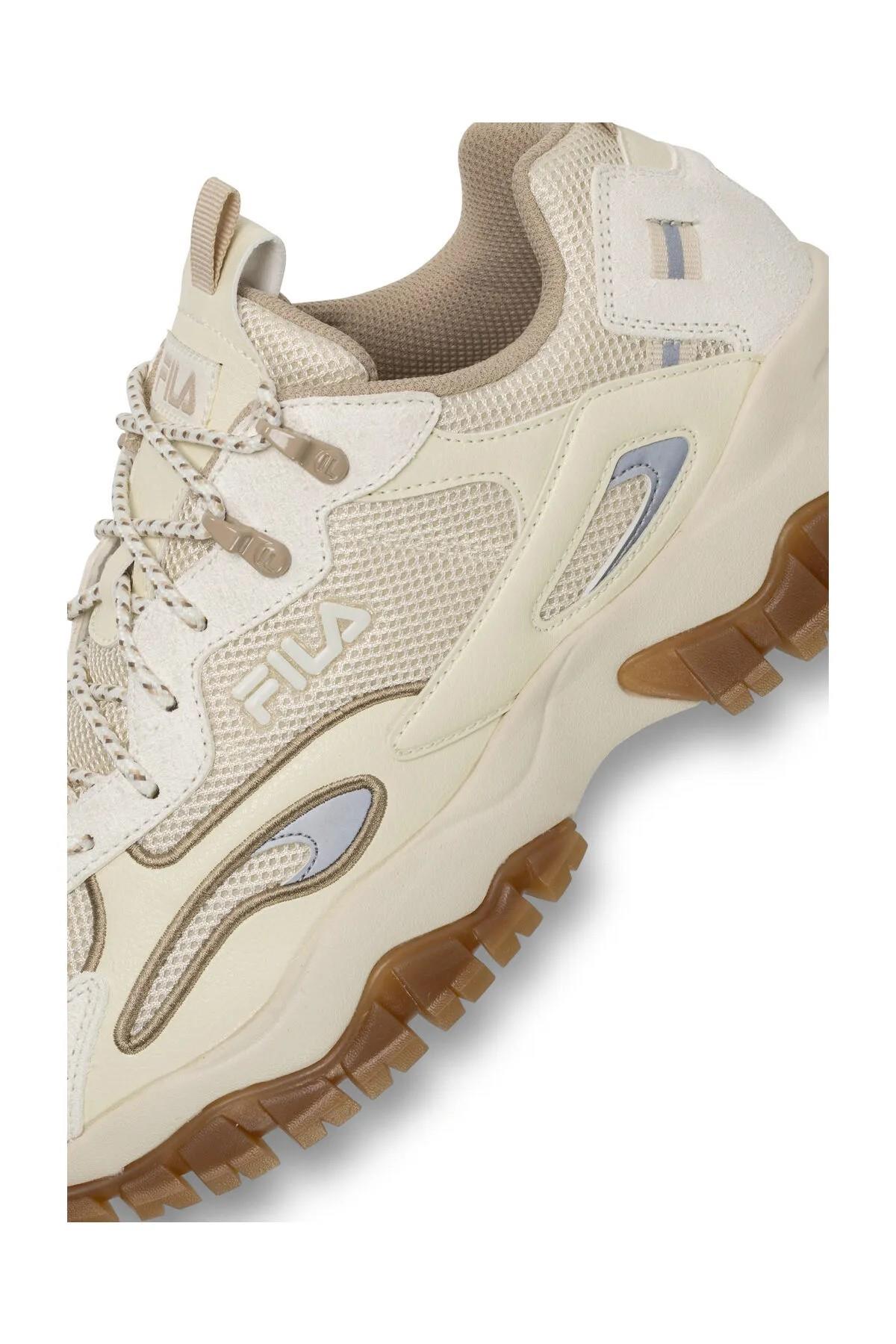 FFM0058.73179 Ray Tracer Tr2 Erkek Günlük Spor Ayakkabı - Görsel 5