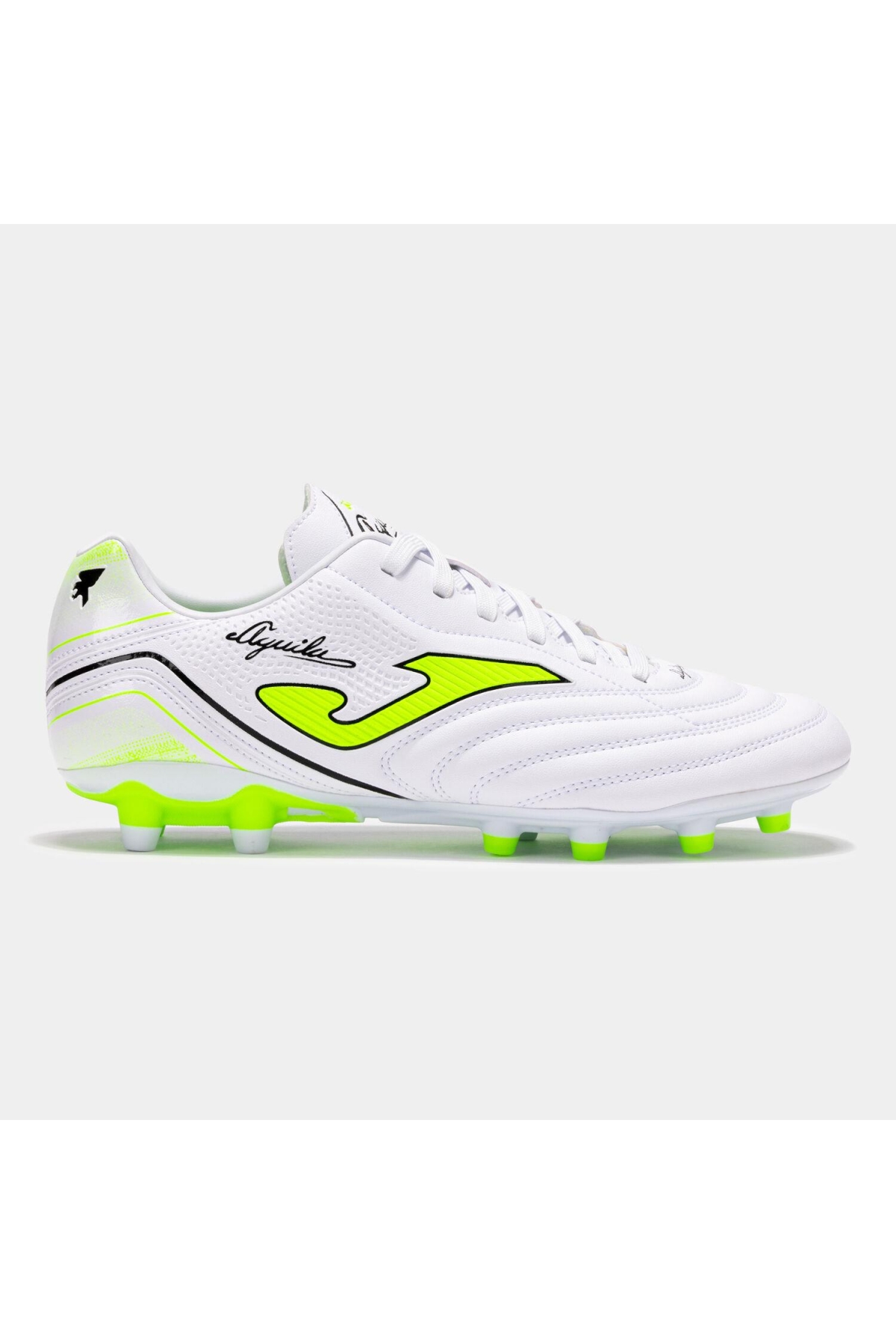AGUS2502FG Aguila FG Erkek Krampon - Görsel 2