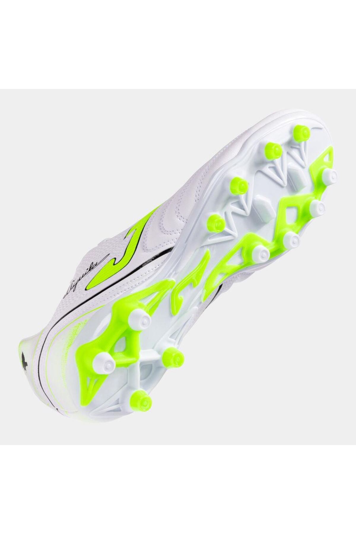 AGUS2502FG Aguila FG Erkek Krampon - Görsel 6