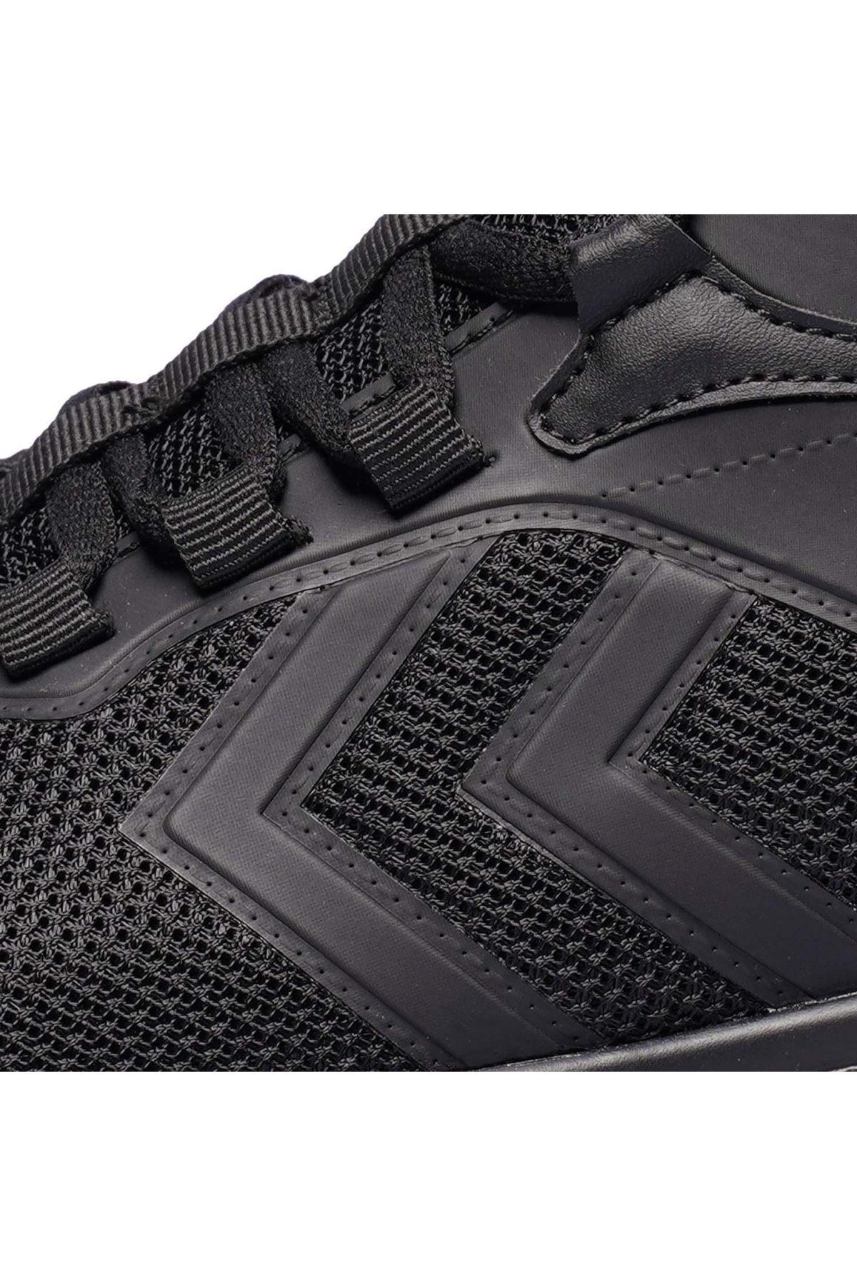 900724-2042 Jayce Unisex Yürüyüş Ayakkabısı - Görsel 7