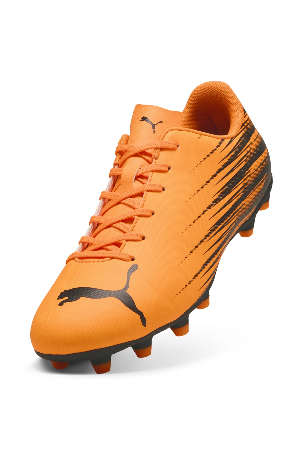 10849304 Attacanto II Fg/Ag Erkek Krampon - Görsel 6