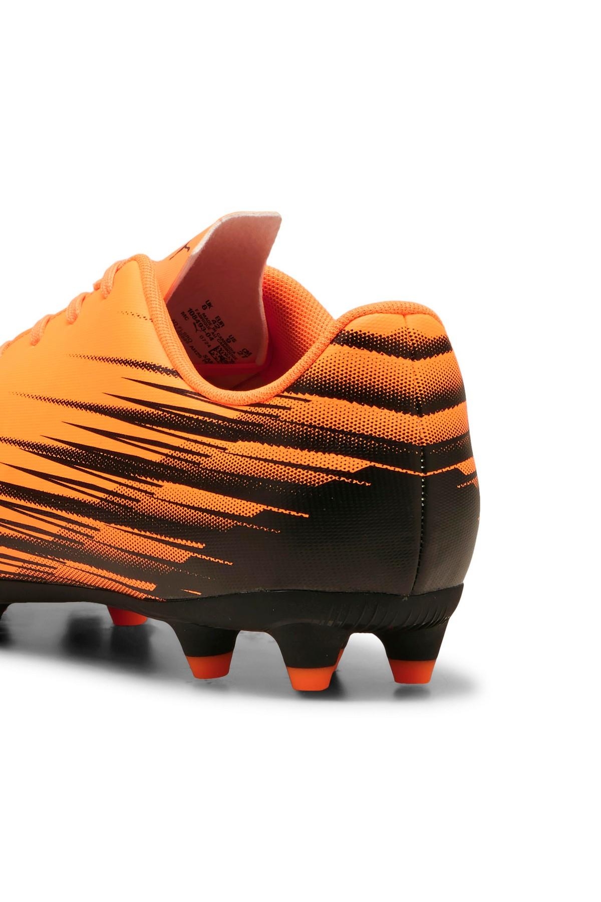 10849304 Attacanto II Fg/Ag Erkek Krampon - Görsel 7