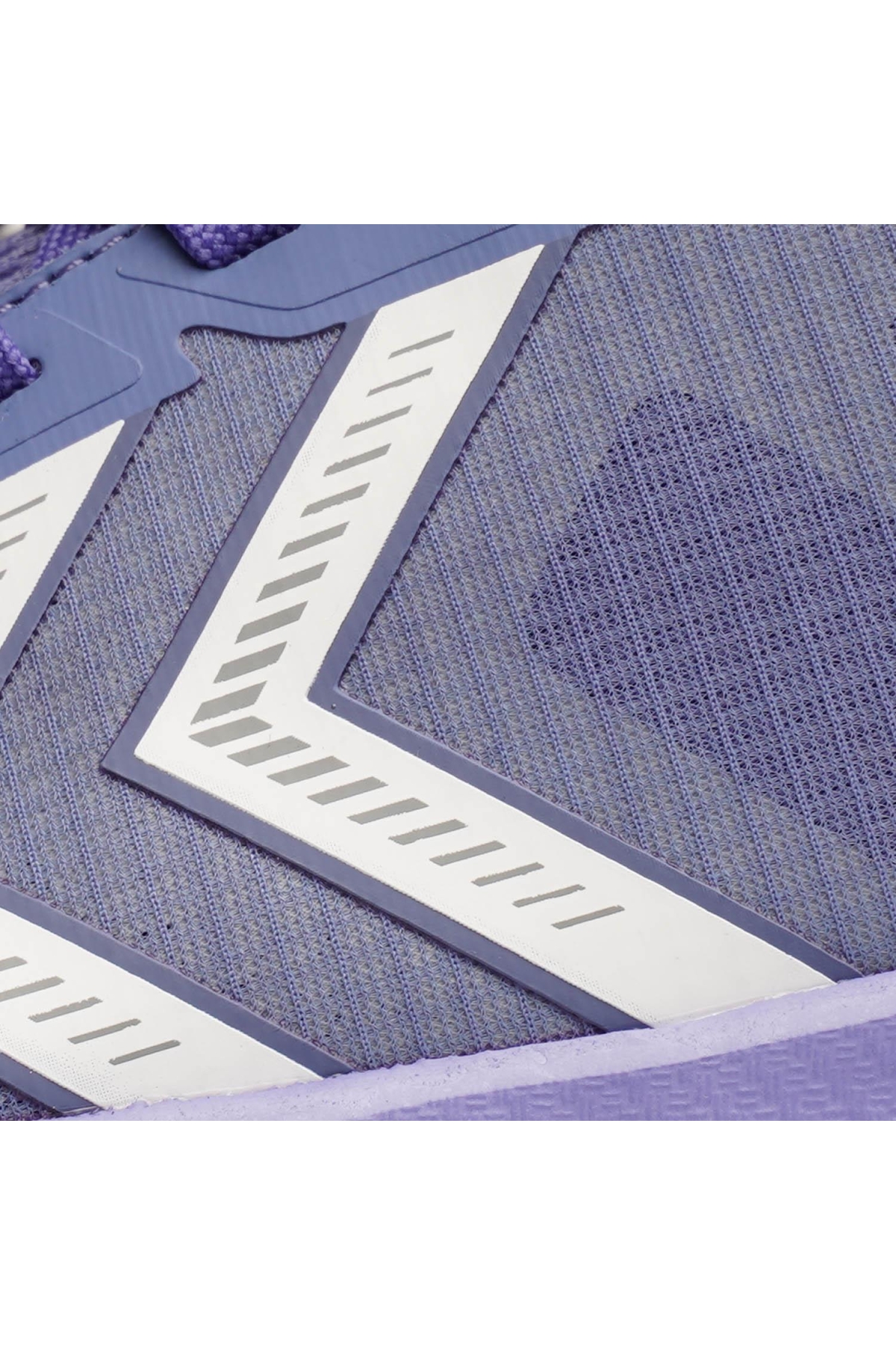 900795-7986 Solar Unisex Yürüyüş Ayakkabısı - Görsel 7