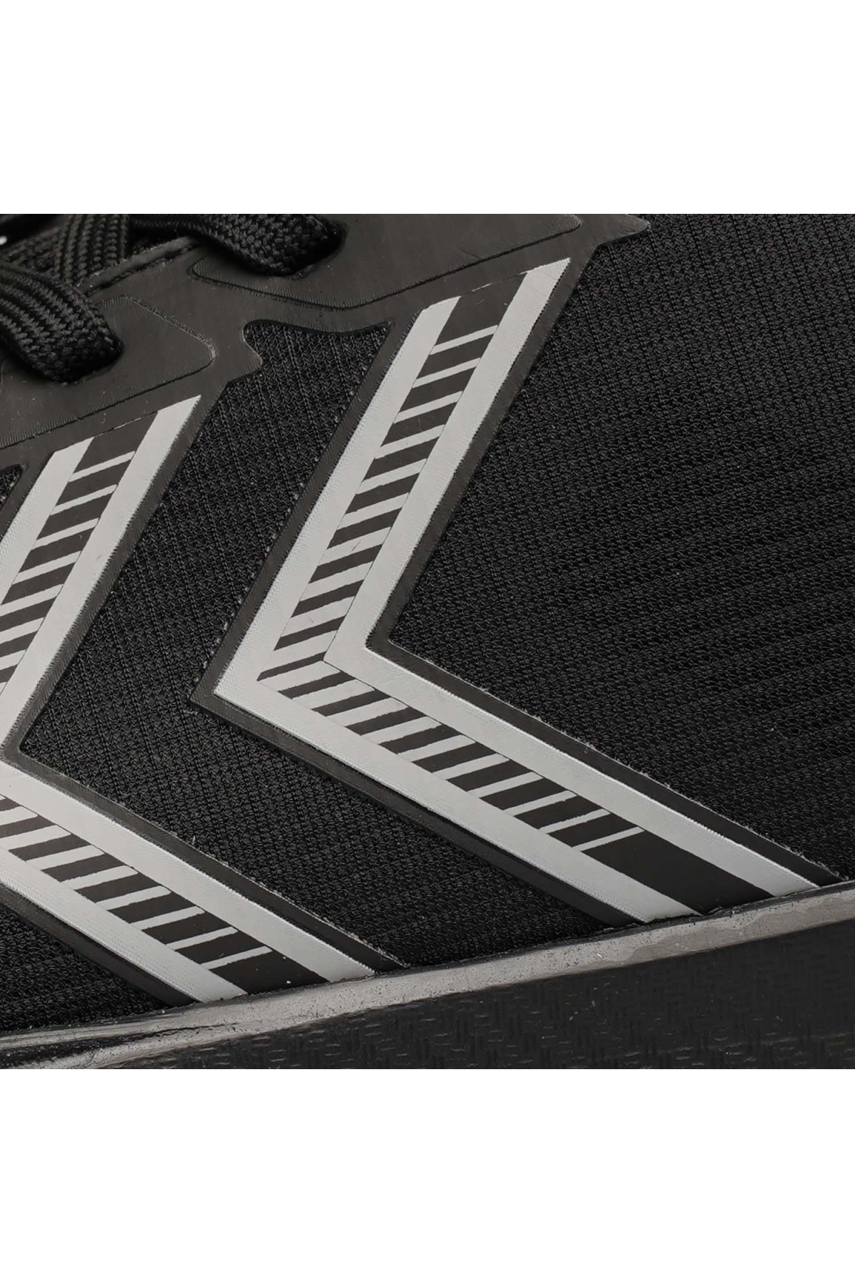 900795-2042 Solar Unisex Yürüyüş Ayakkabısı - Görsel 7