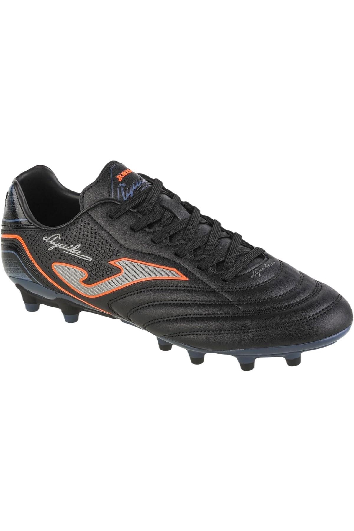 AGUS2401FG Aguila Erkek Krampon - Görsel 3