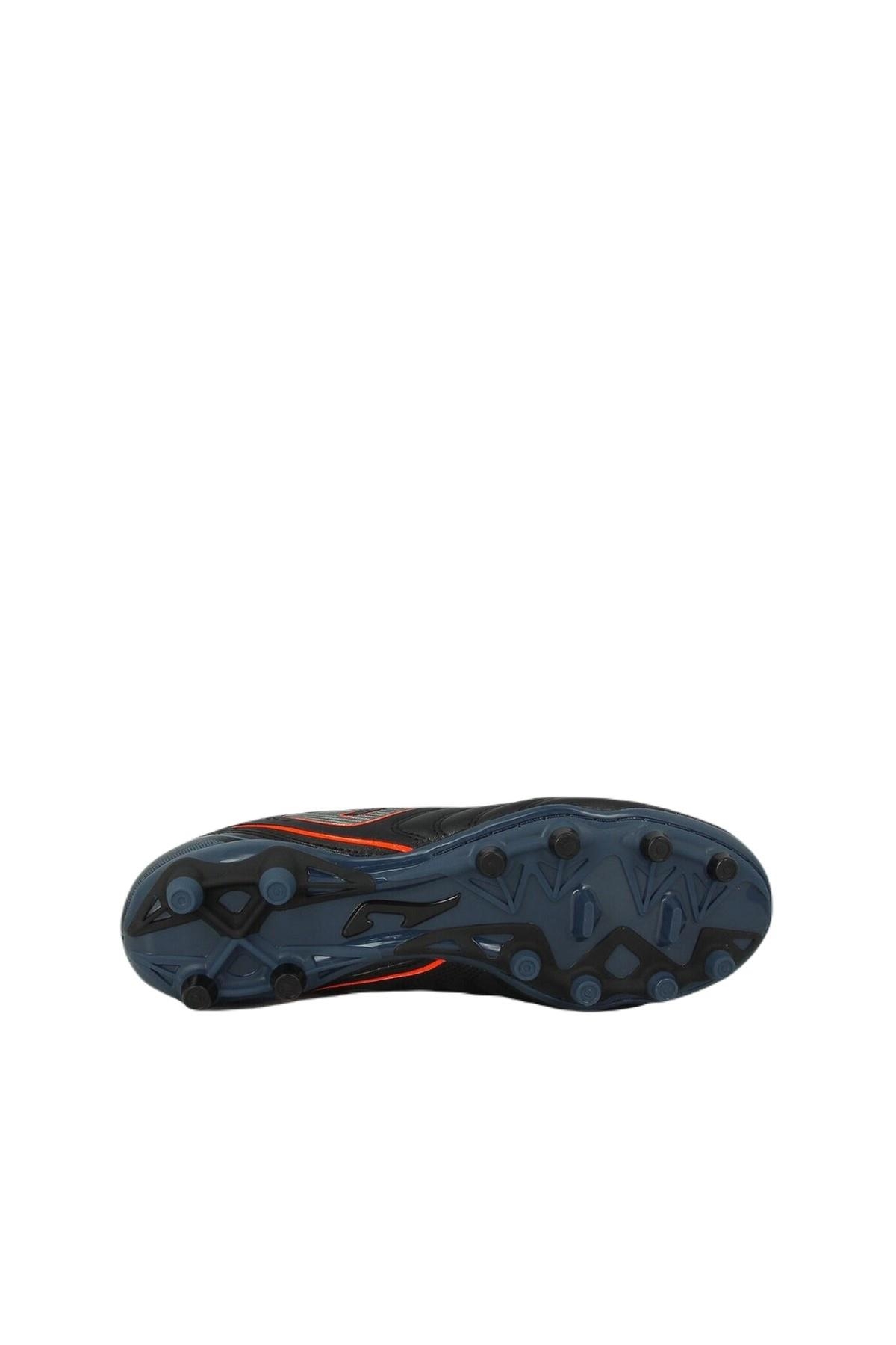 AGUS2401FG Aguila Erkek Krampon - Görsel 5