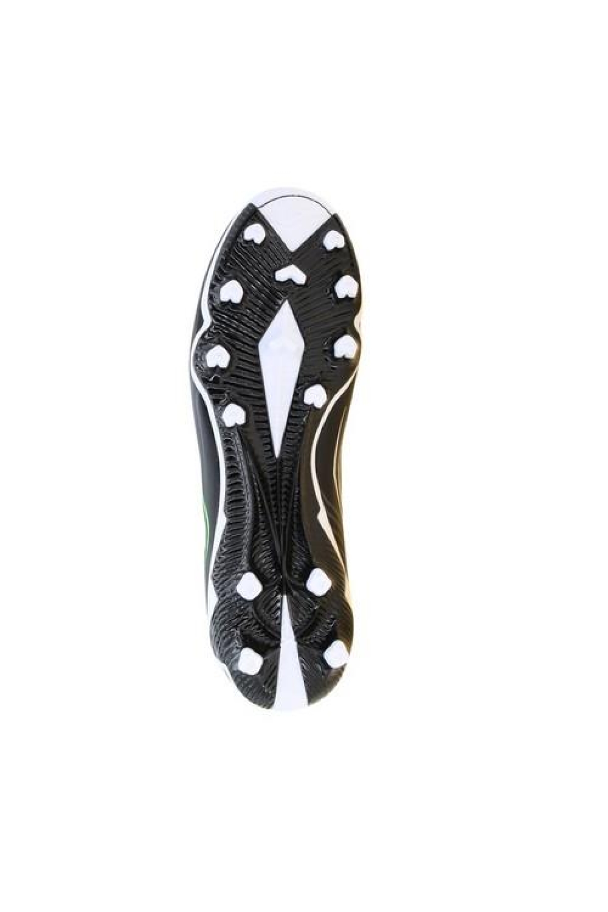 PROS2501FG Propulsion FG Erkek Krampon - Görsel 5