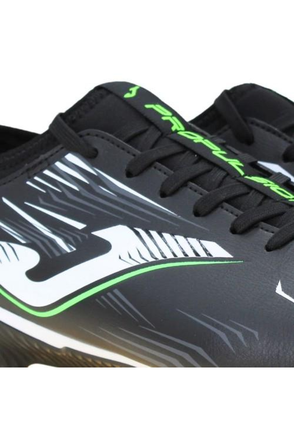 PROS2501FG Propulsion FG Erkek Krampon - Görsel 6