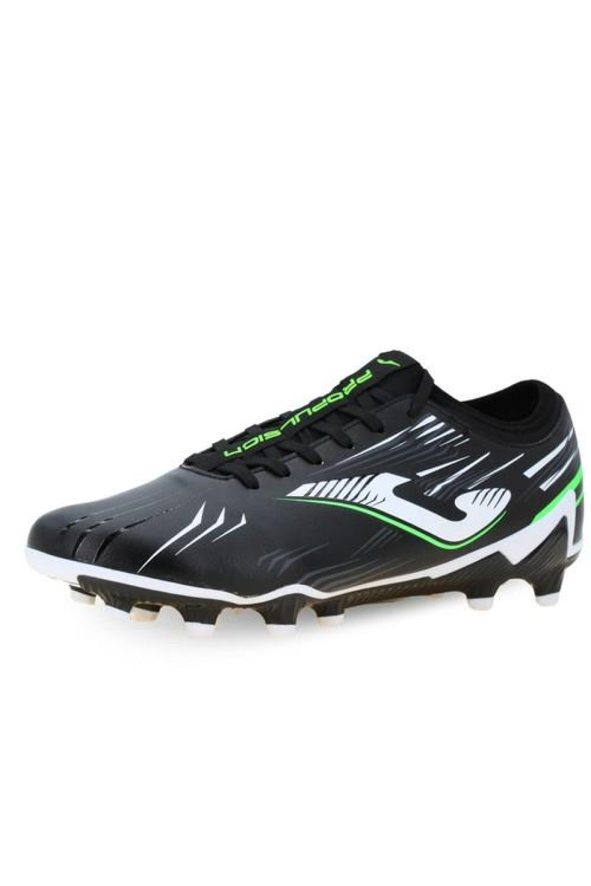 PROS2501FG Propulsion FG Erkek Krampon - Görsel 7