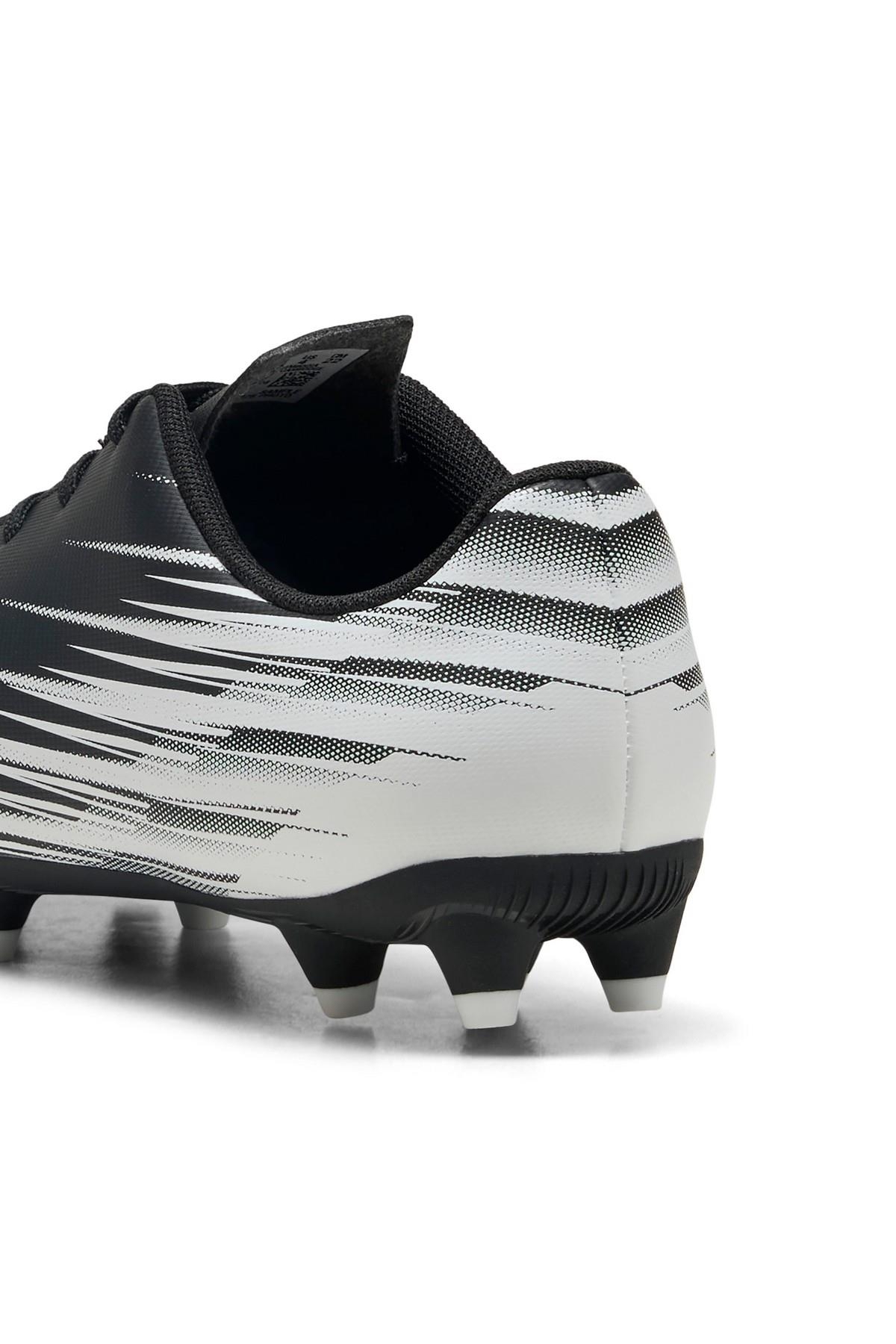 10849601 Attacanto II Fg/Ag Jr Çocuk Krampon - Görsel 7