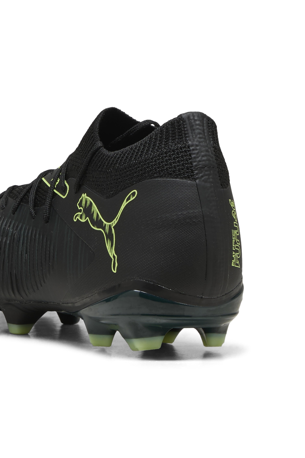 10859302 Future 8 Match Fg/Ag Unisex Krampon - Görsel 7