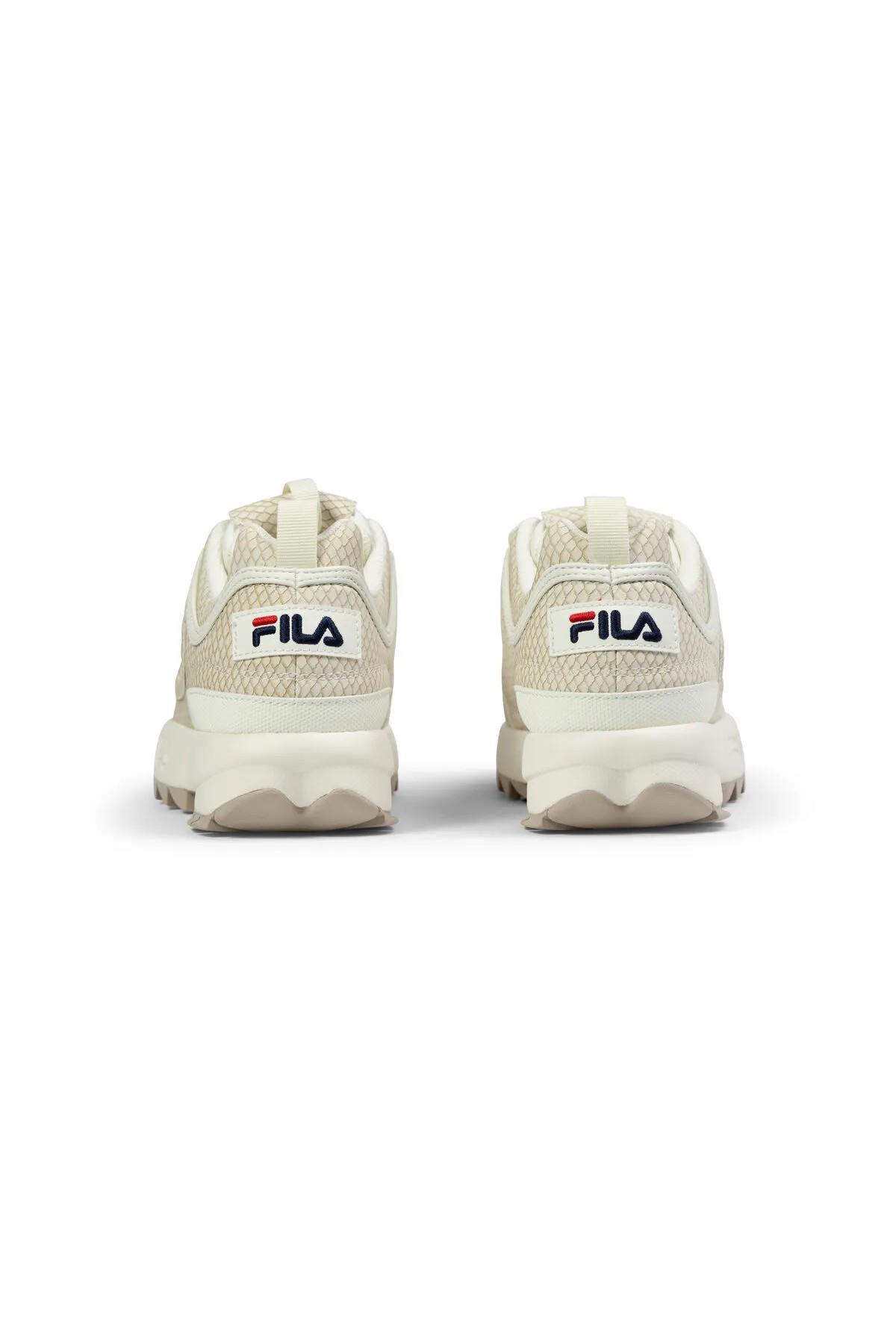 FFW0355.70003 Disruptor A Kadın Günlük Spor Ayakkabı - Görsel 7