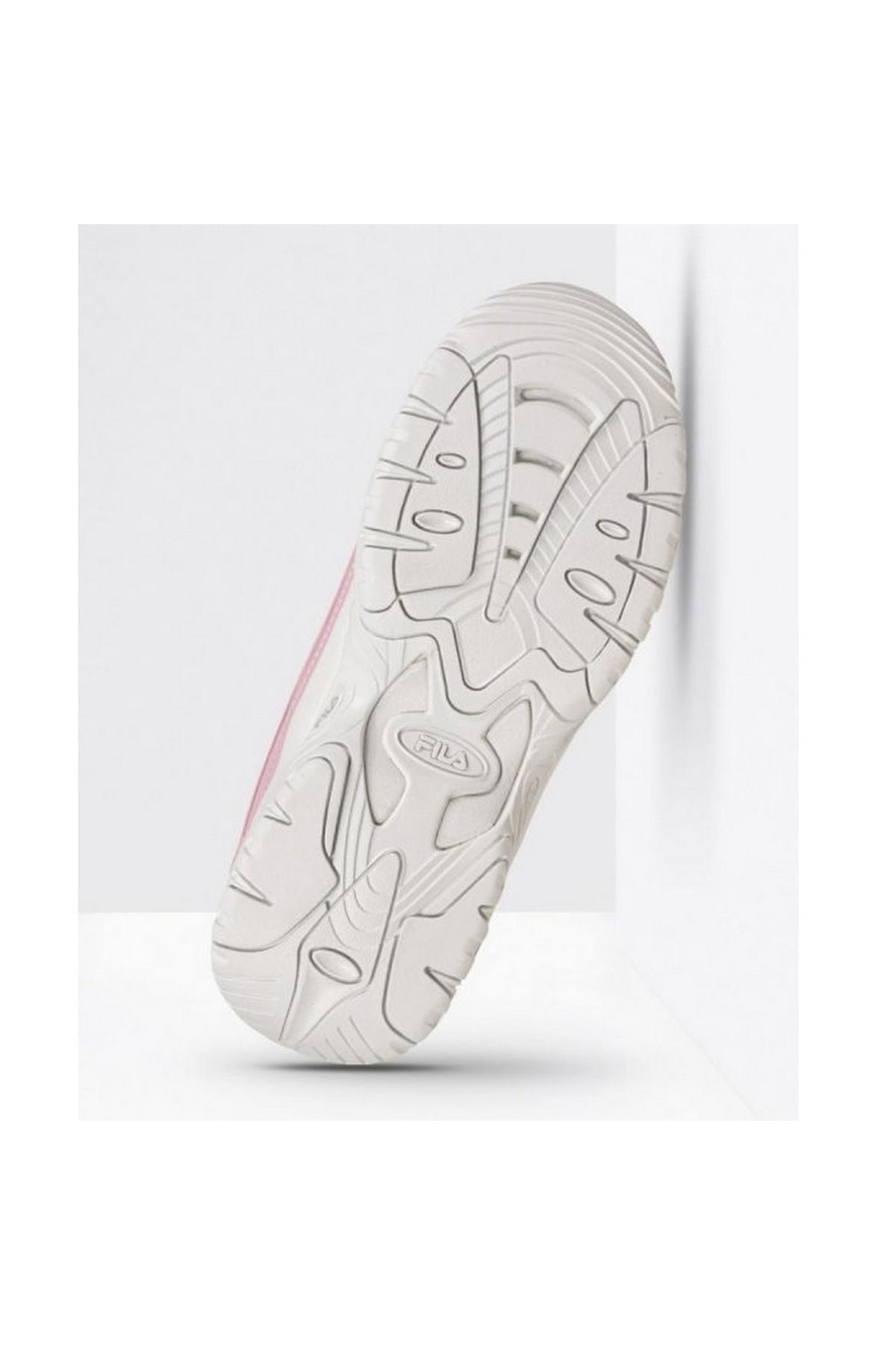 1010560.40063 Strada Kadın Günlük Spor Ayakkabı - Görsel 10