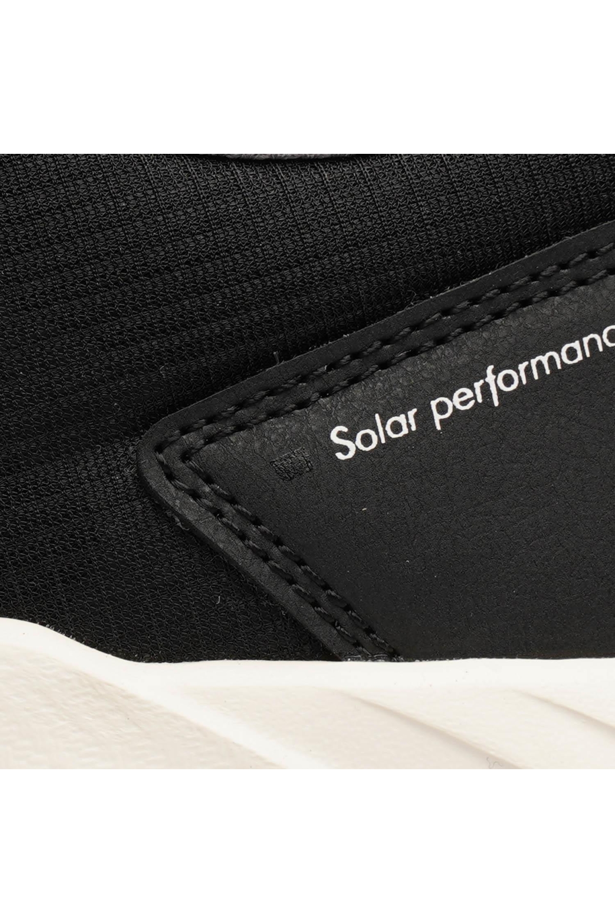 900795-2208 Solar Unisex Yürüyüş Ayakkabısı - Görsel 7