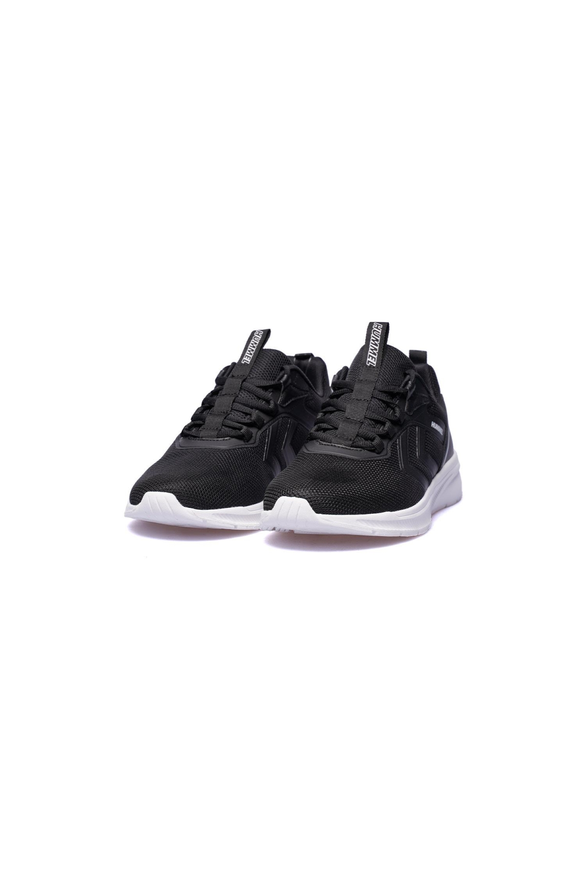 900724-2001 Jayce Unisex Yürüyüş Ayakkabısı - Görsel 5