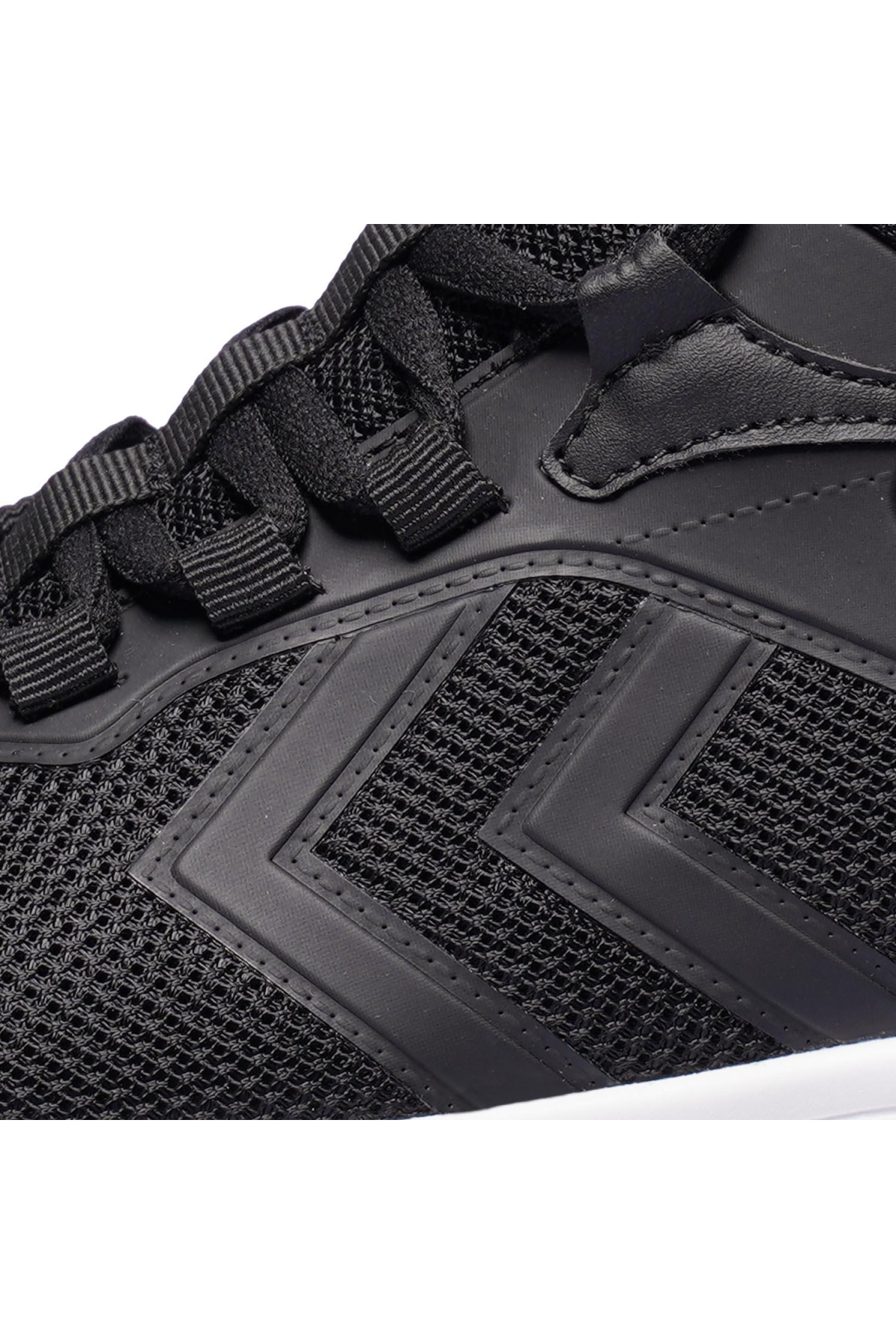 900724-2001 Jayce Unisex Yürüyüş Ayakkabısı - Görsel 7