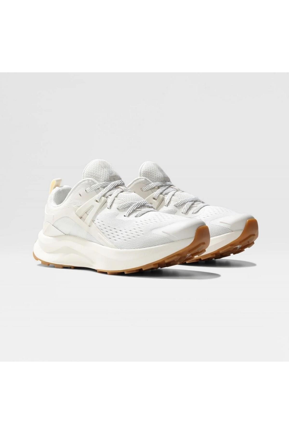 NF0A7W5Q7X11 W Hypnum Kadın Doğa Yürüyüşü Ayakkabısı - Görsel 7