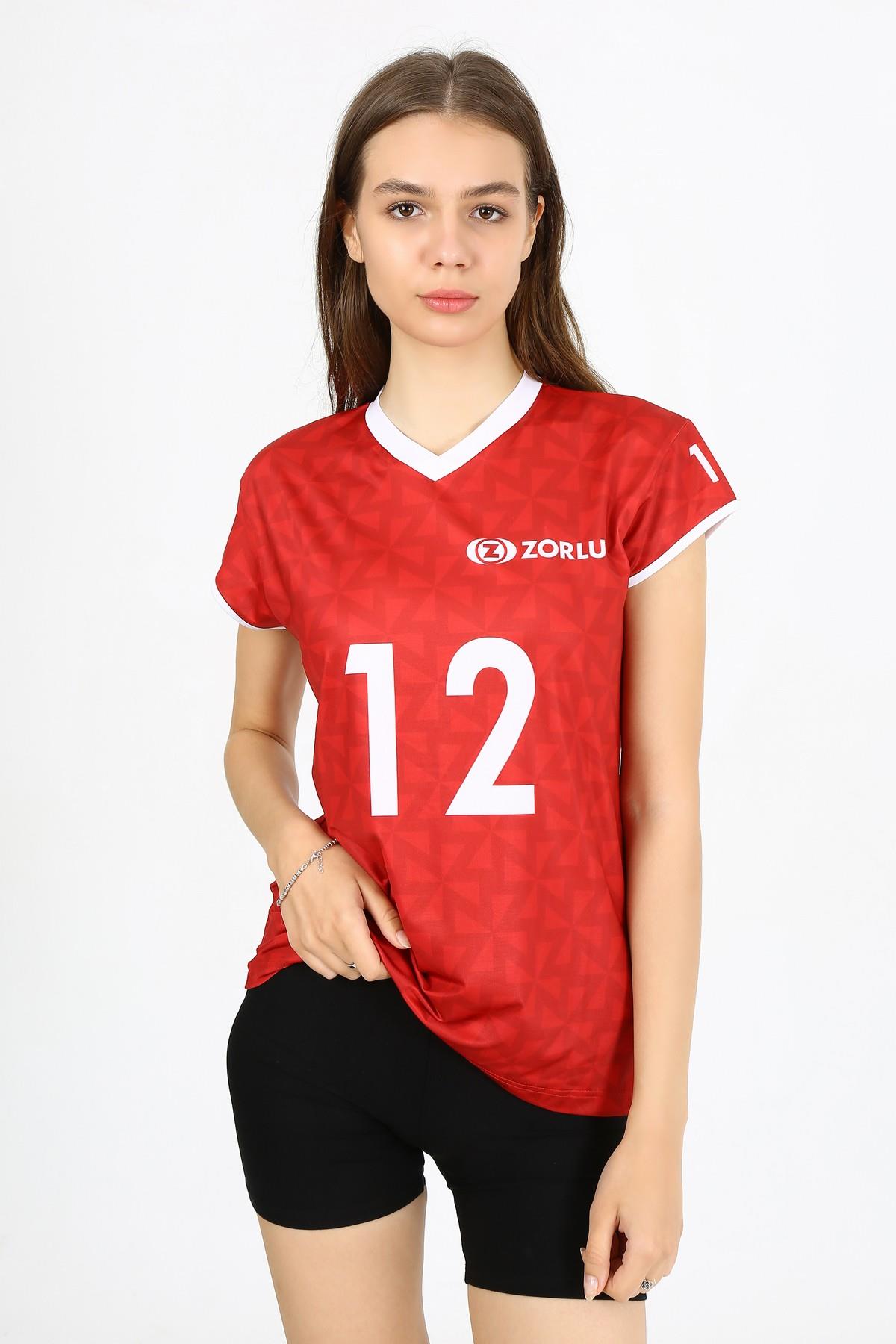 New Balance TYT-KRC-BK Unisex Spor Tayt