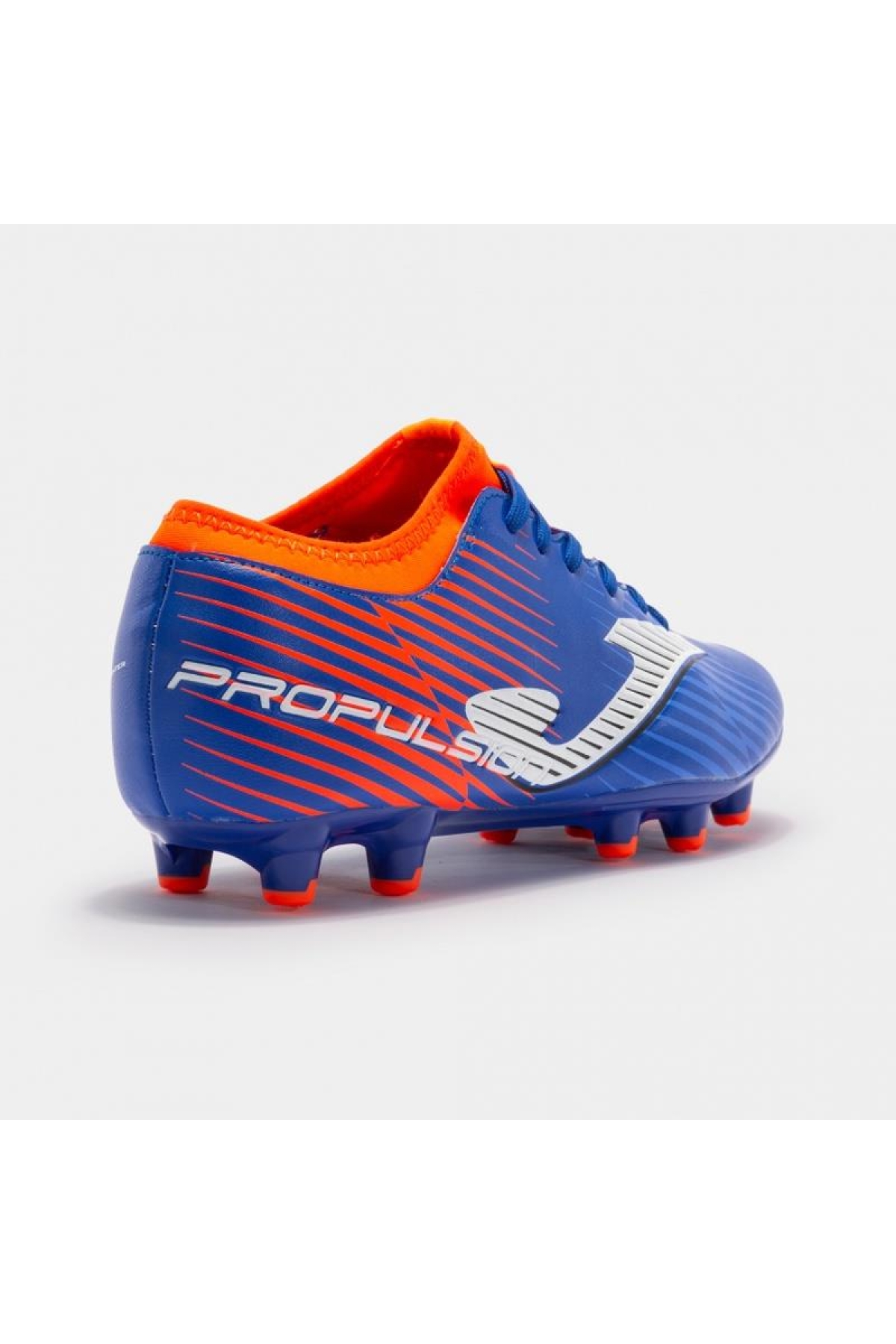 PCUS2305FG Propulsion Cup Fg Erkek Krampon - Görsel 4