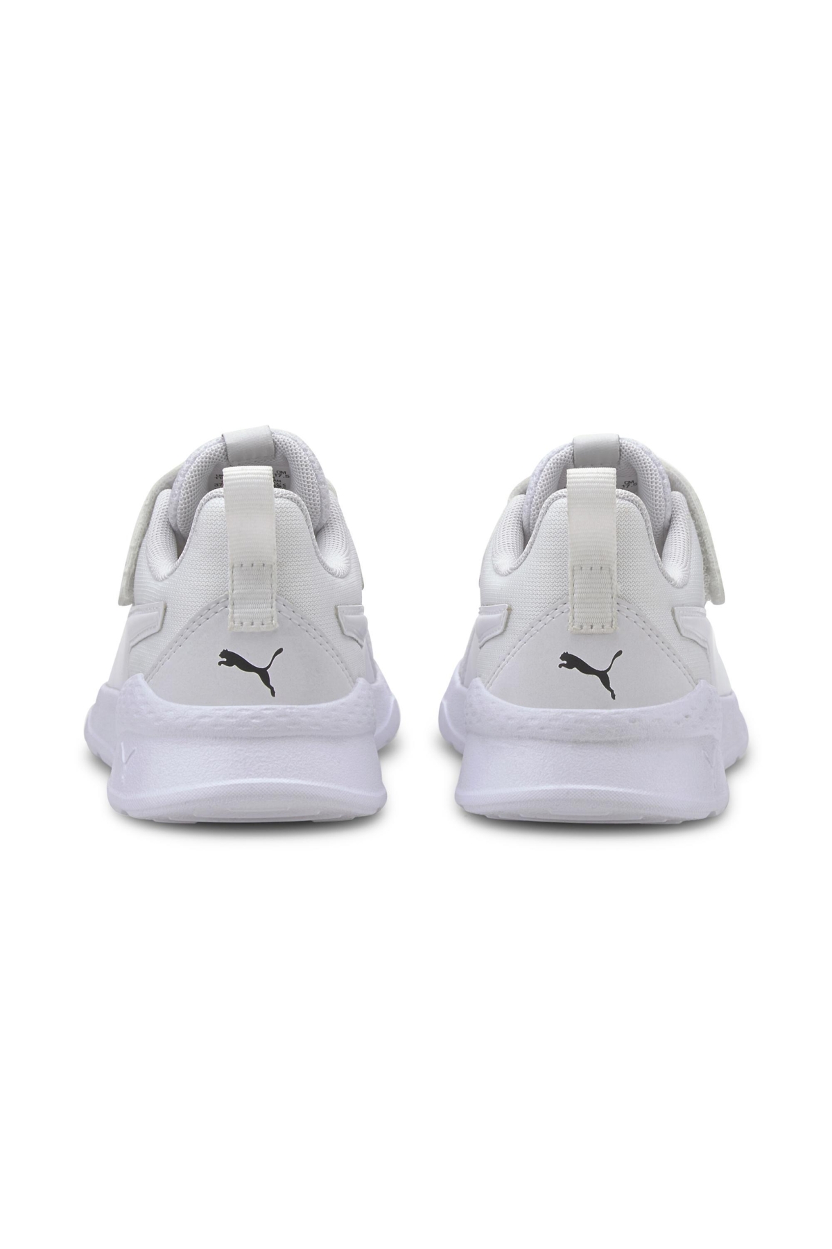 37200902 Anzarun Lite Ac+ Ps Çocuk Günlük Spor Ayakkabı - Görsel 7