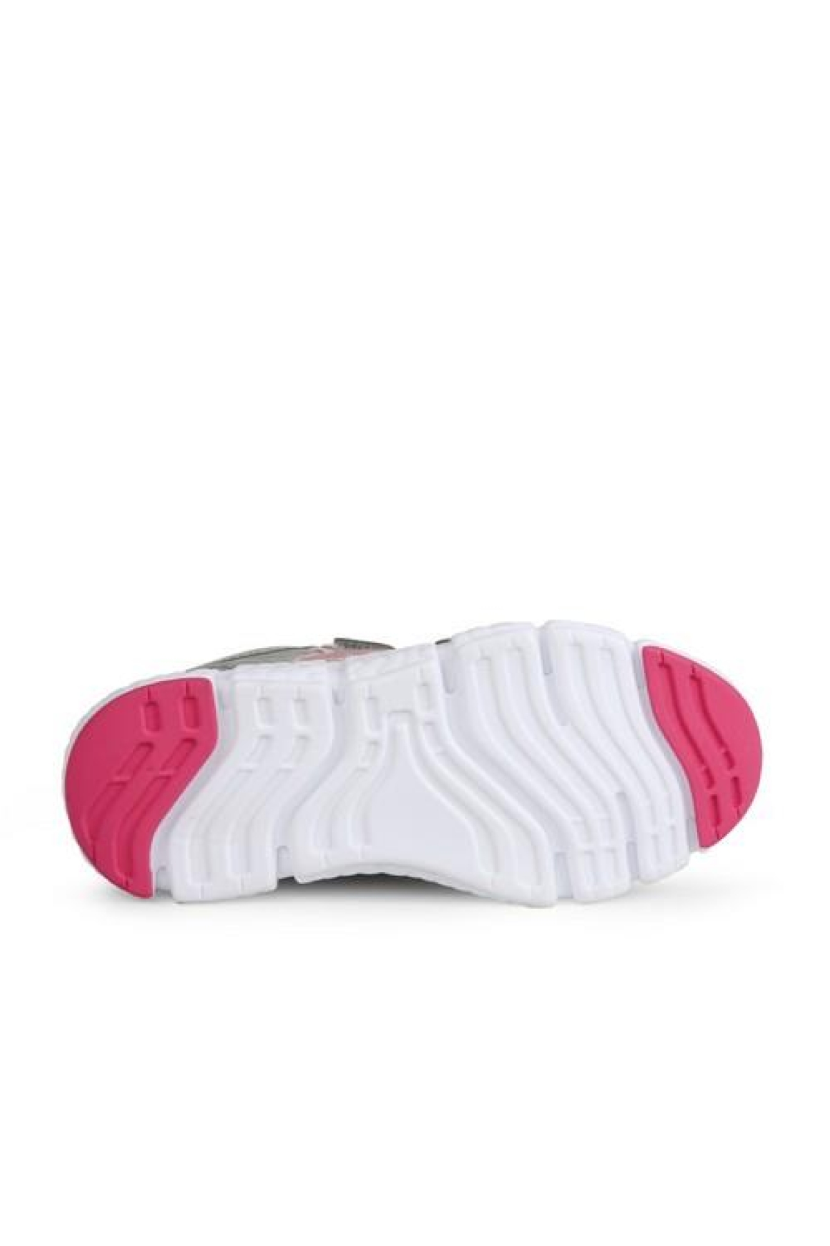 Buchead BUCK3032-004 Sandy Kız Çocuk Spor Ayakkabı - Görsel 6