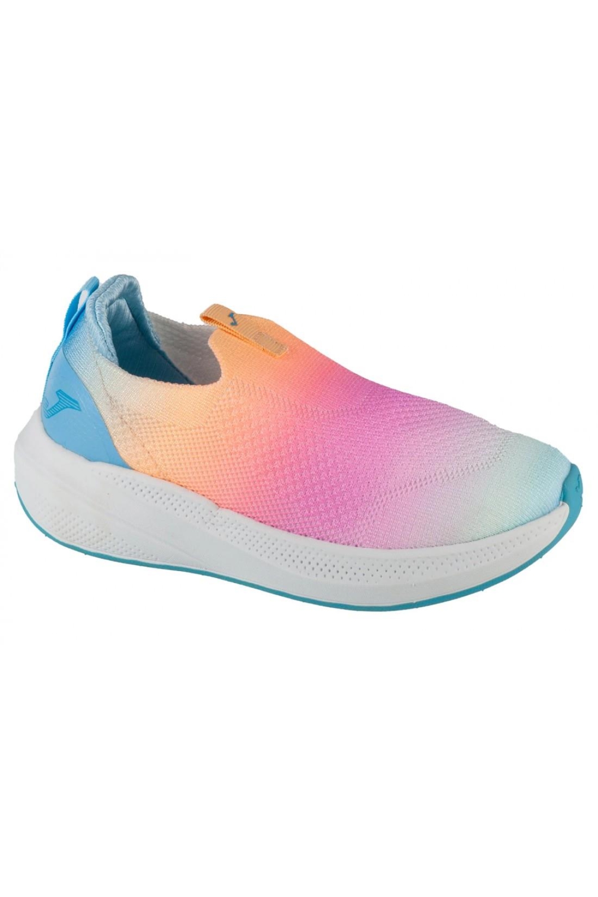 JLACES2516 Lacegirl Jr Çocuk Günlük Spor Ayakkabı - Görsel 2