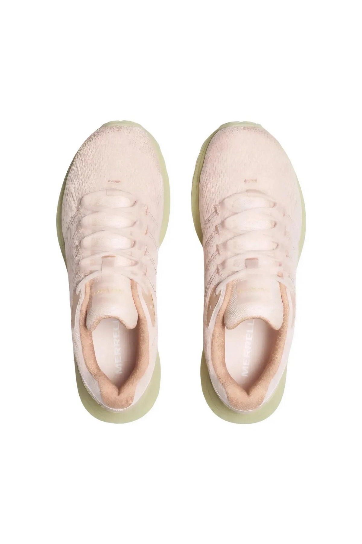 J068486 Fly Strike Kadın Günlük Spor Ayakkabı - Görsel 5