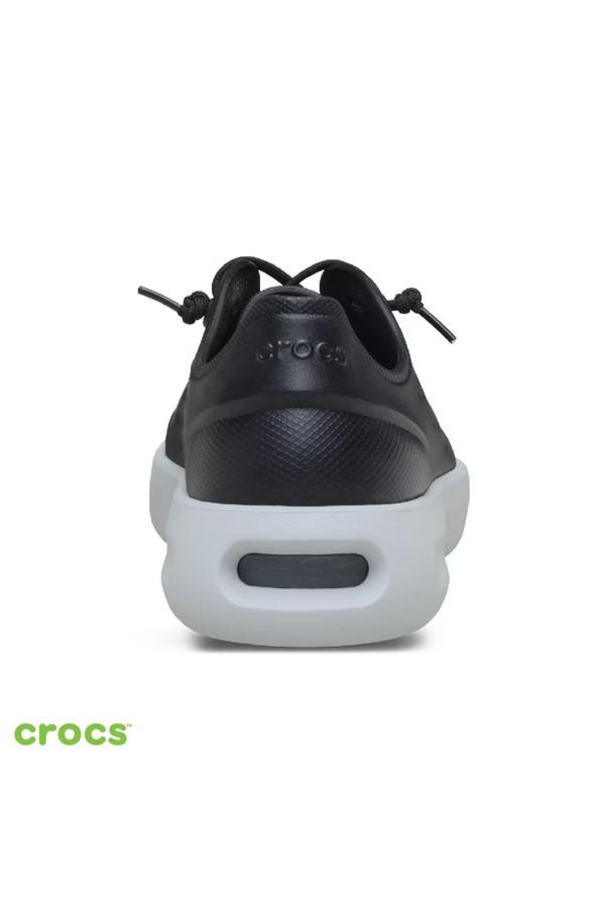 210831-0OC InMotion Pacer M Erkek Spor Ayakkabı - Görsel 4