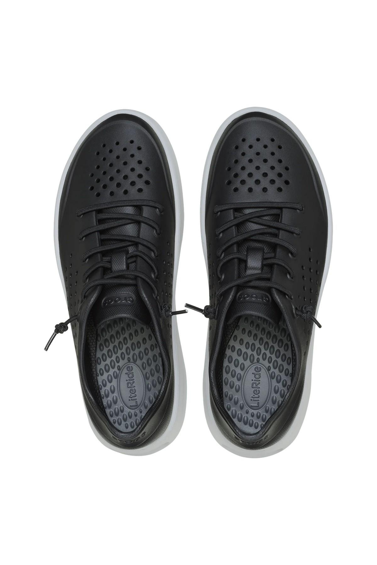 210831-0OC InMotion Pacer M Erkek Spor Ayakkabı - Görsel 11