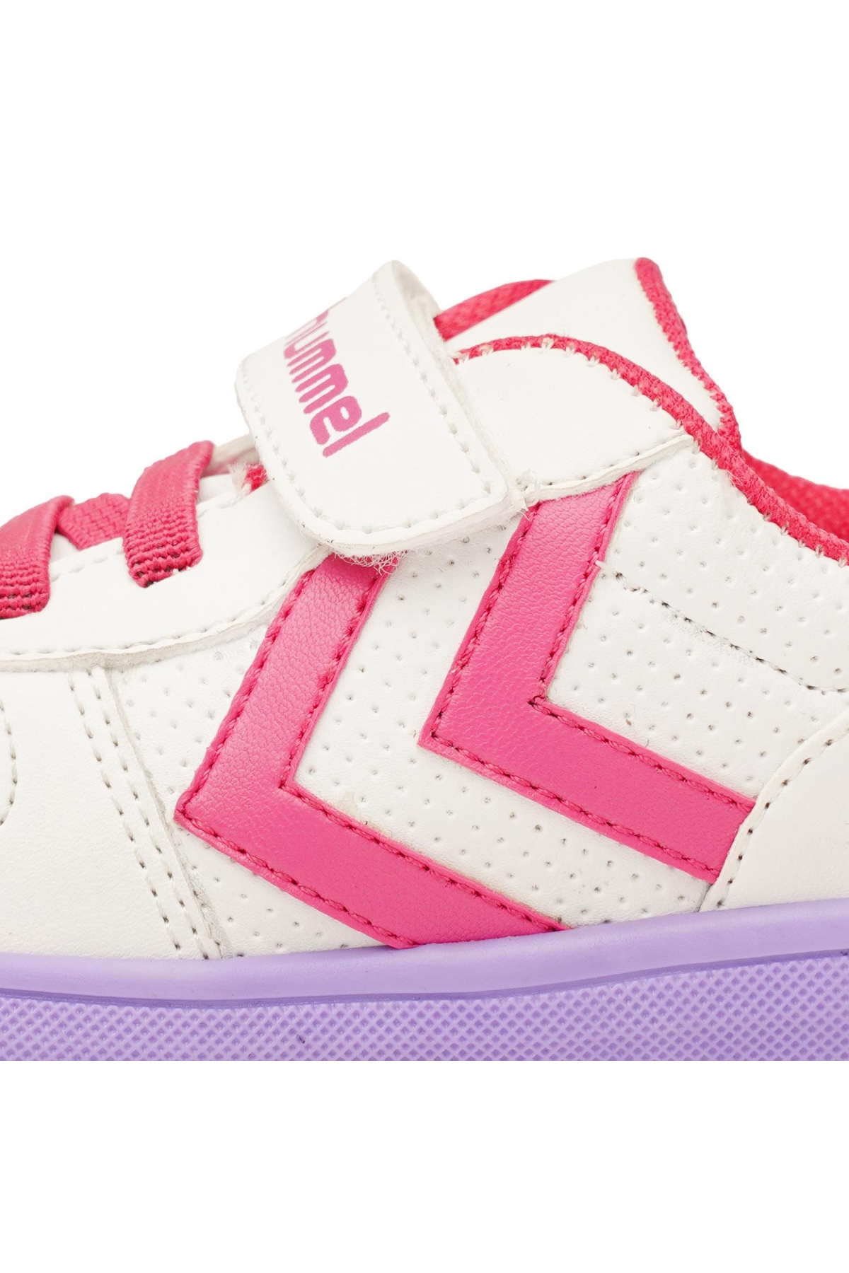 900628-3029 Nidus Jr. Çocuk Günlük Spor Ayakkabı - Görsel 7