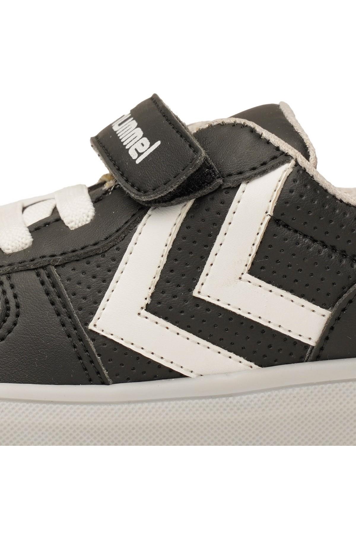 900628-2001 Nidus Jr. Çocuk Günlük Spor Ayakkabı - Görsel 7