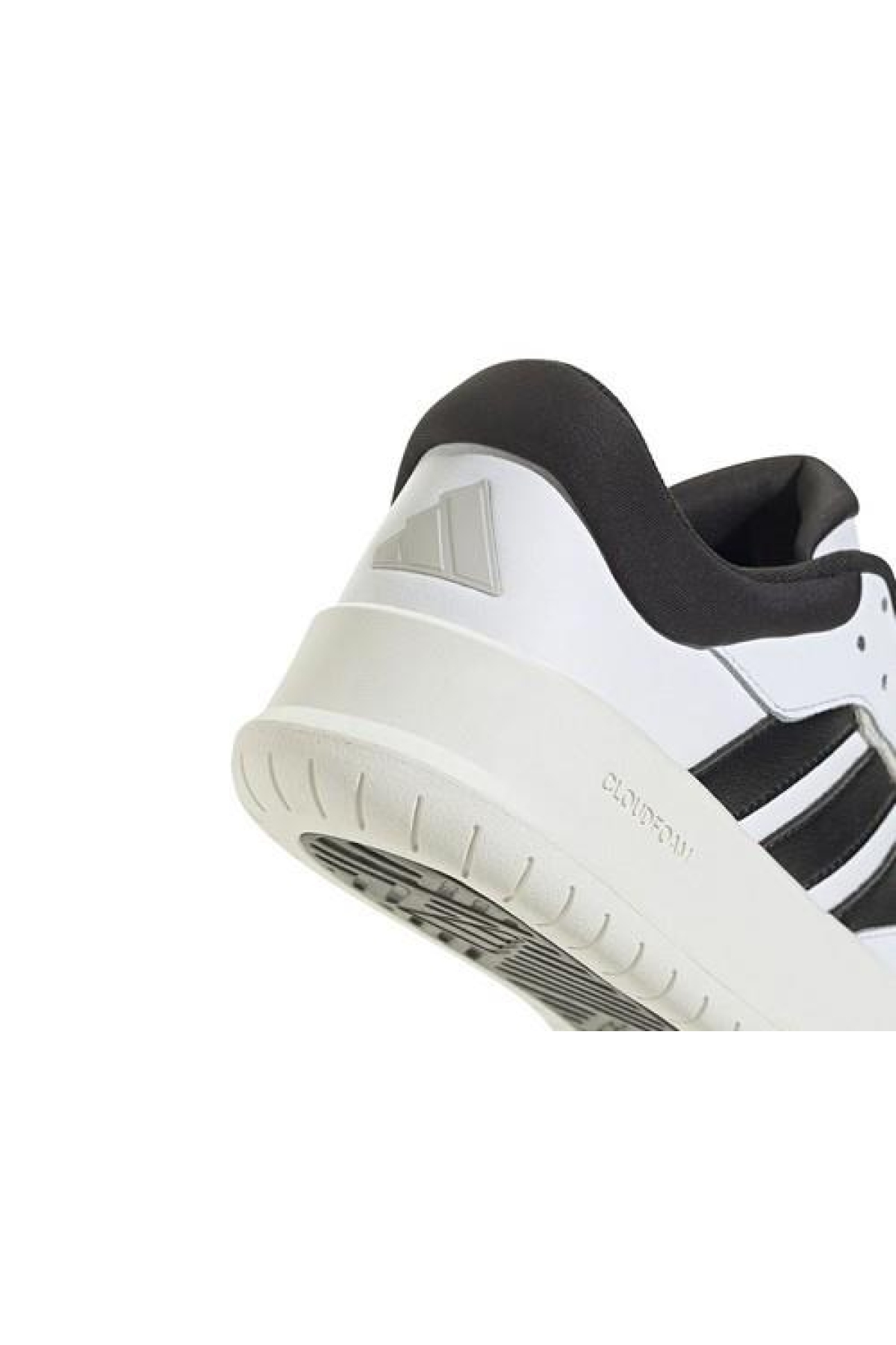 IF1656 Court 24 Unisex Günlük Spor Ayakkabı - Görsel 8