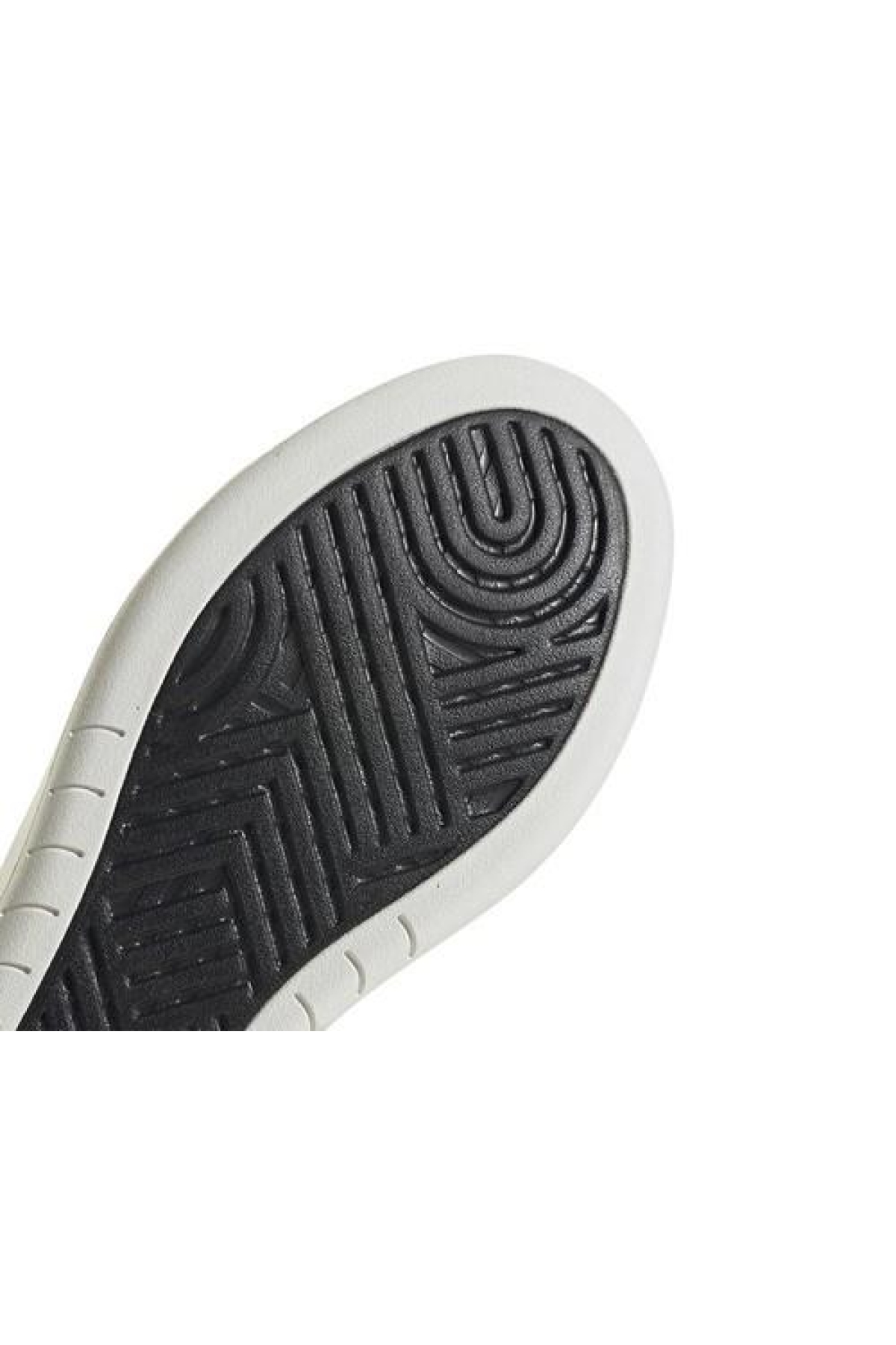 IF1656 Court 24 Unisex Günlük Spor Ayakkabı - Görsel 9