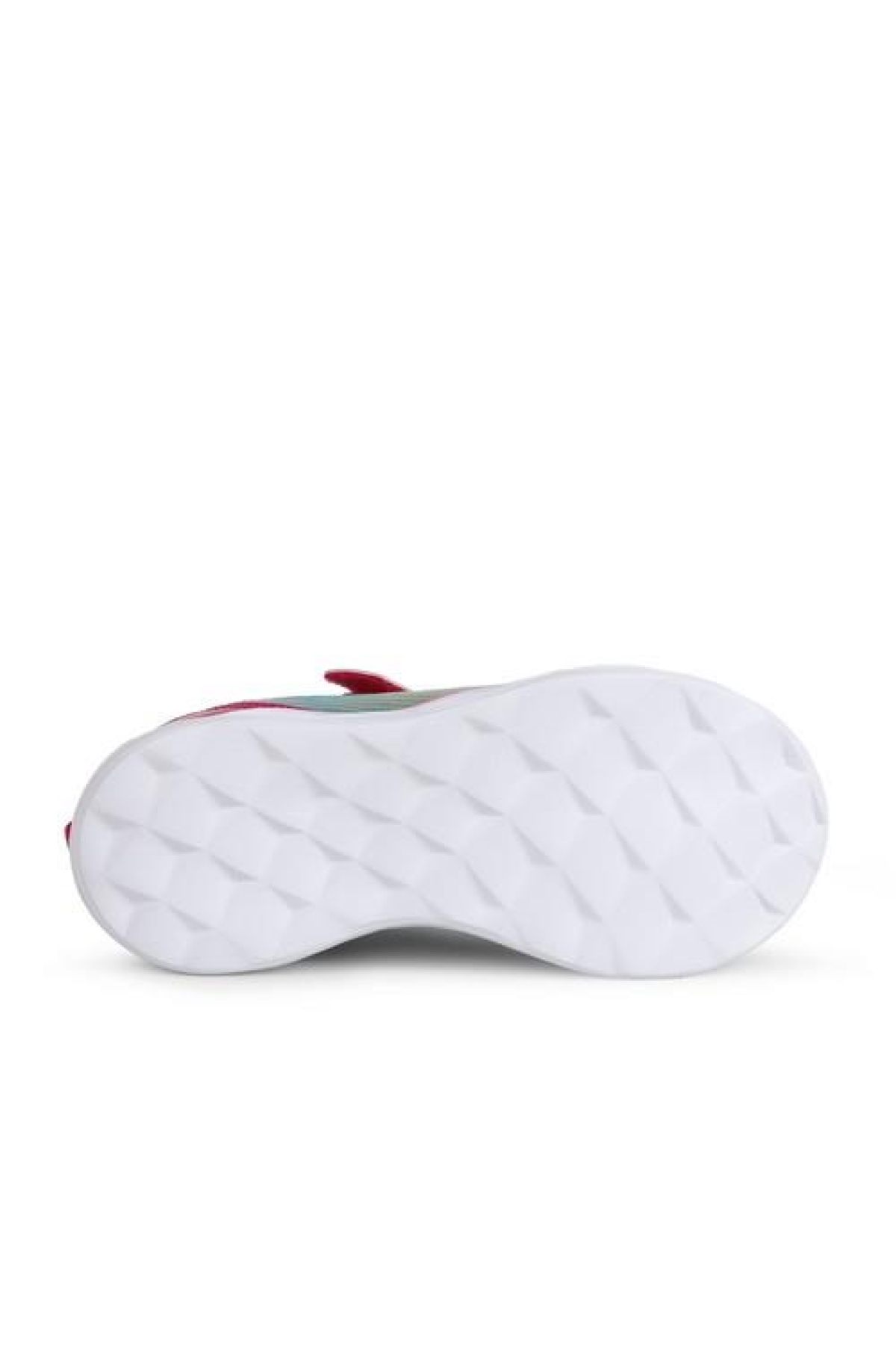 Buckhead Buckhead Pembe Buchead BUCK3029-019 Belle Çocuk Spor Ayakkabı Sneaker | Flo Pembe - 6. görsel