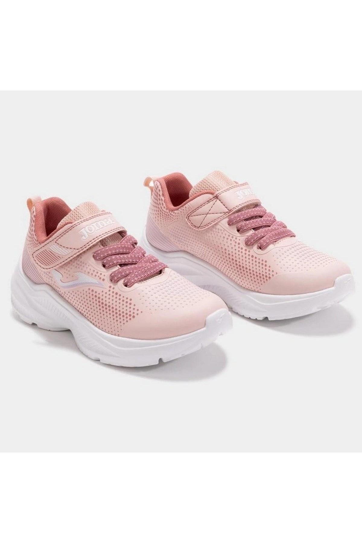 JHORIW2513V Horizon Jr Çocuk Günlük Spor Ayakkabı - Görsel 3